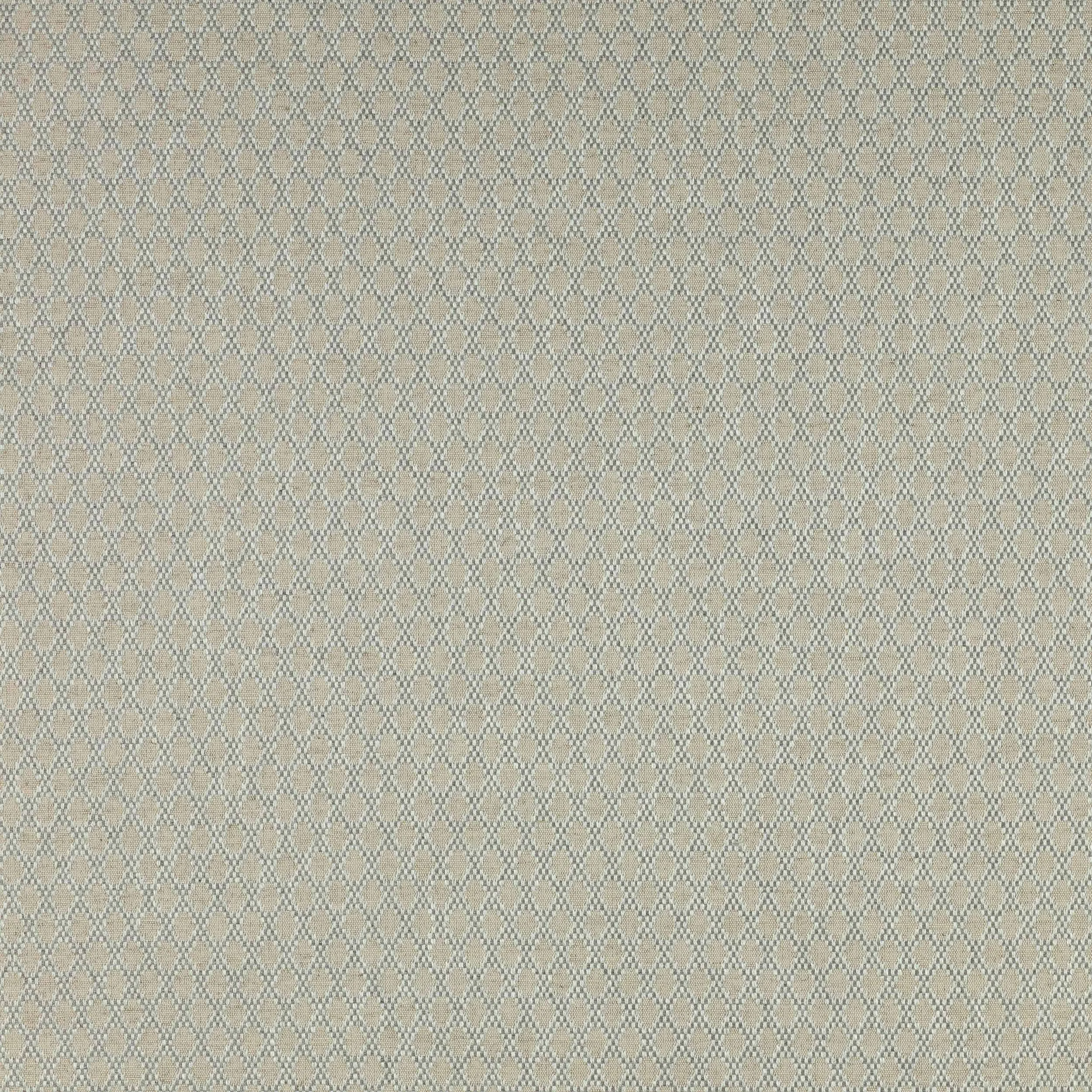 Ткань Colefax and Fowler Alberry F3921/07