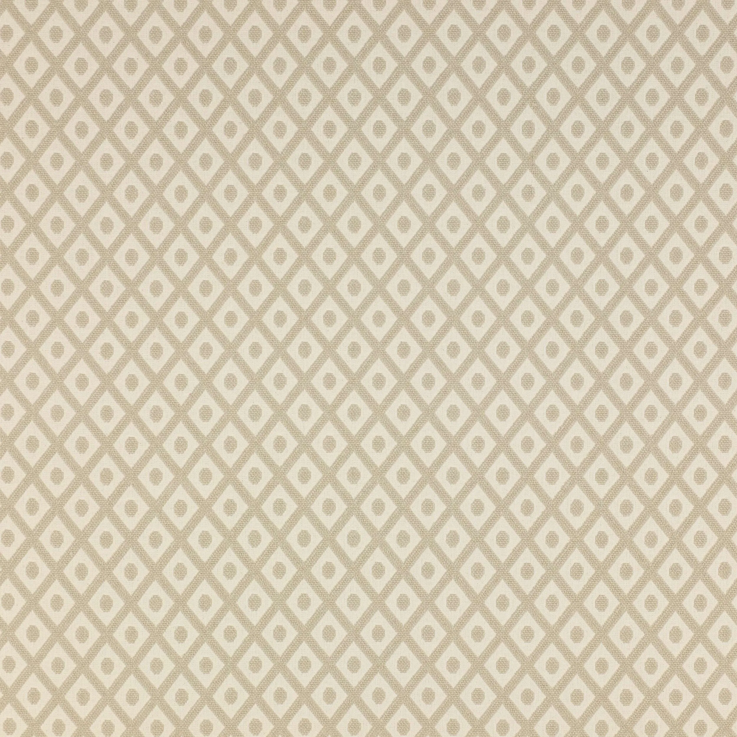 Ткань Colefax and Fowler Alberry F3916/01