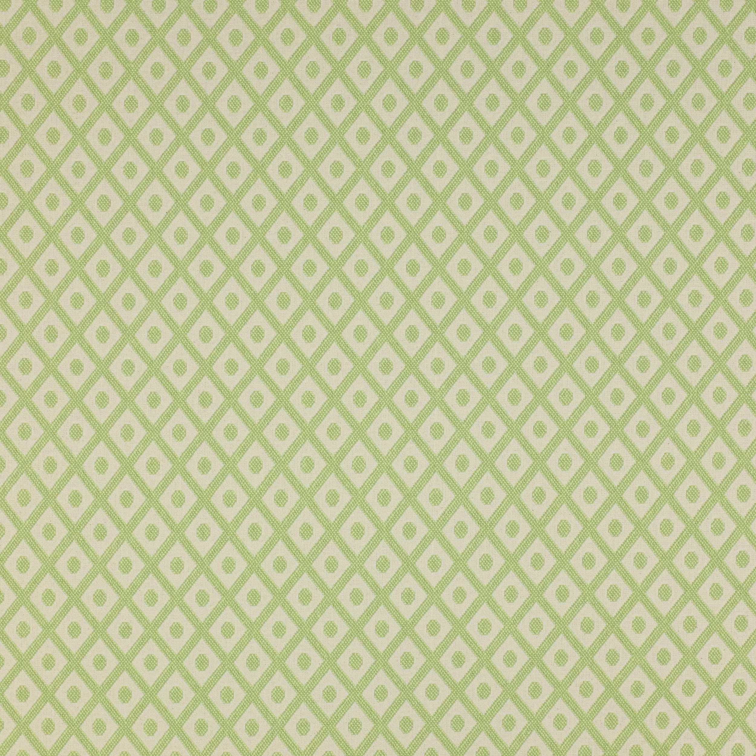 Ткань Colefax and Fowler Alberry F3916/03