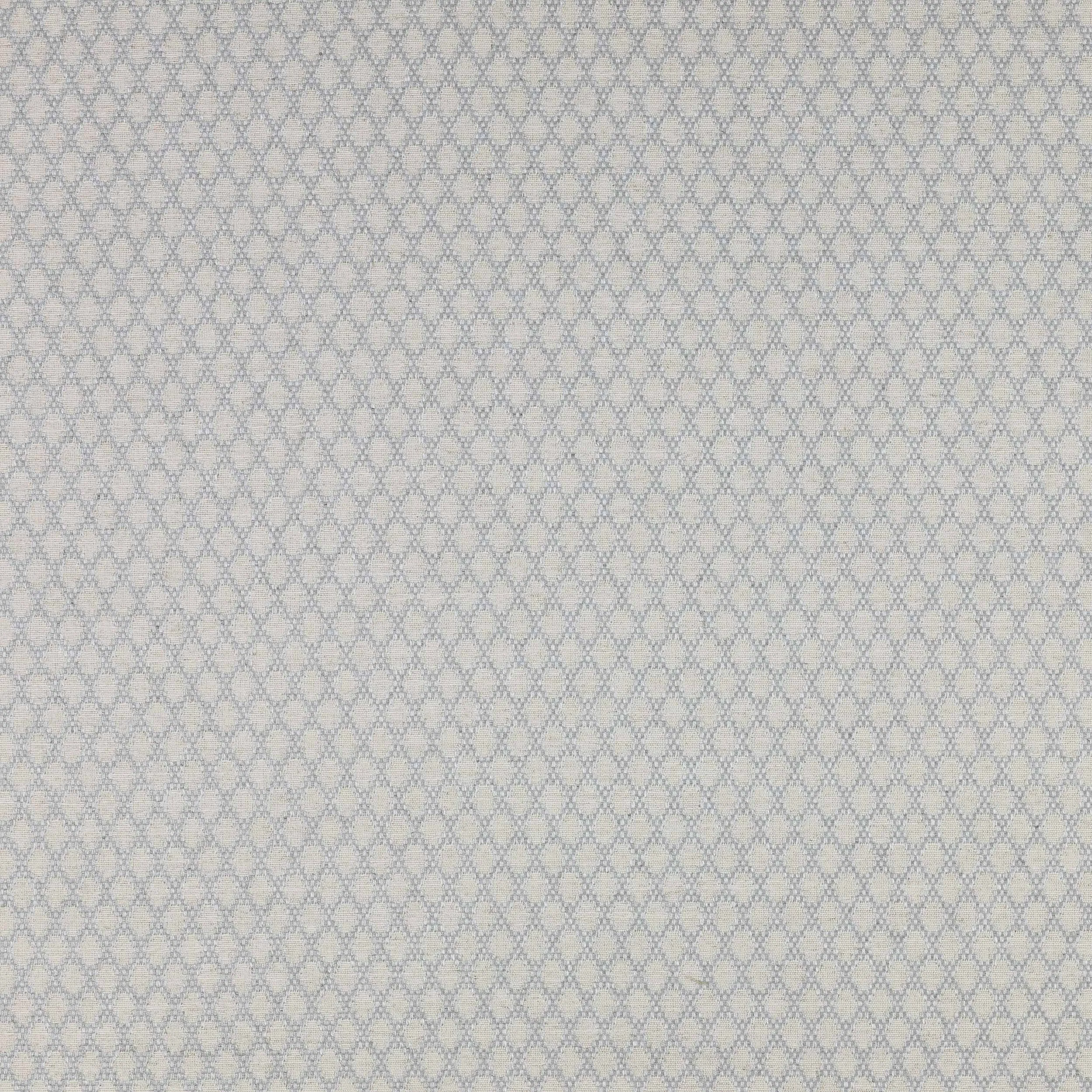 Ткань Colefax and Fowler Alberry F3921/05