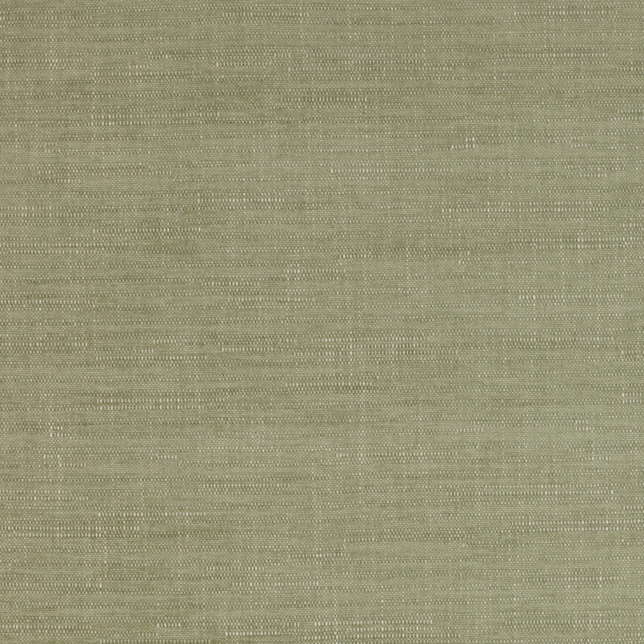 Ткань Colefax and Fowler Amersham F3623/06