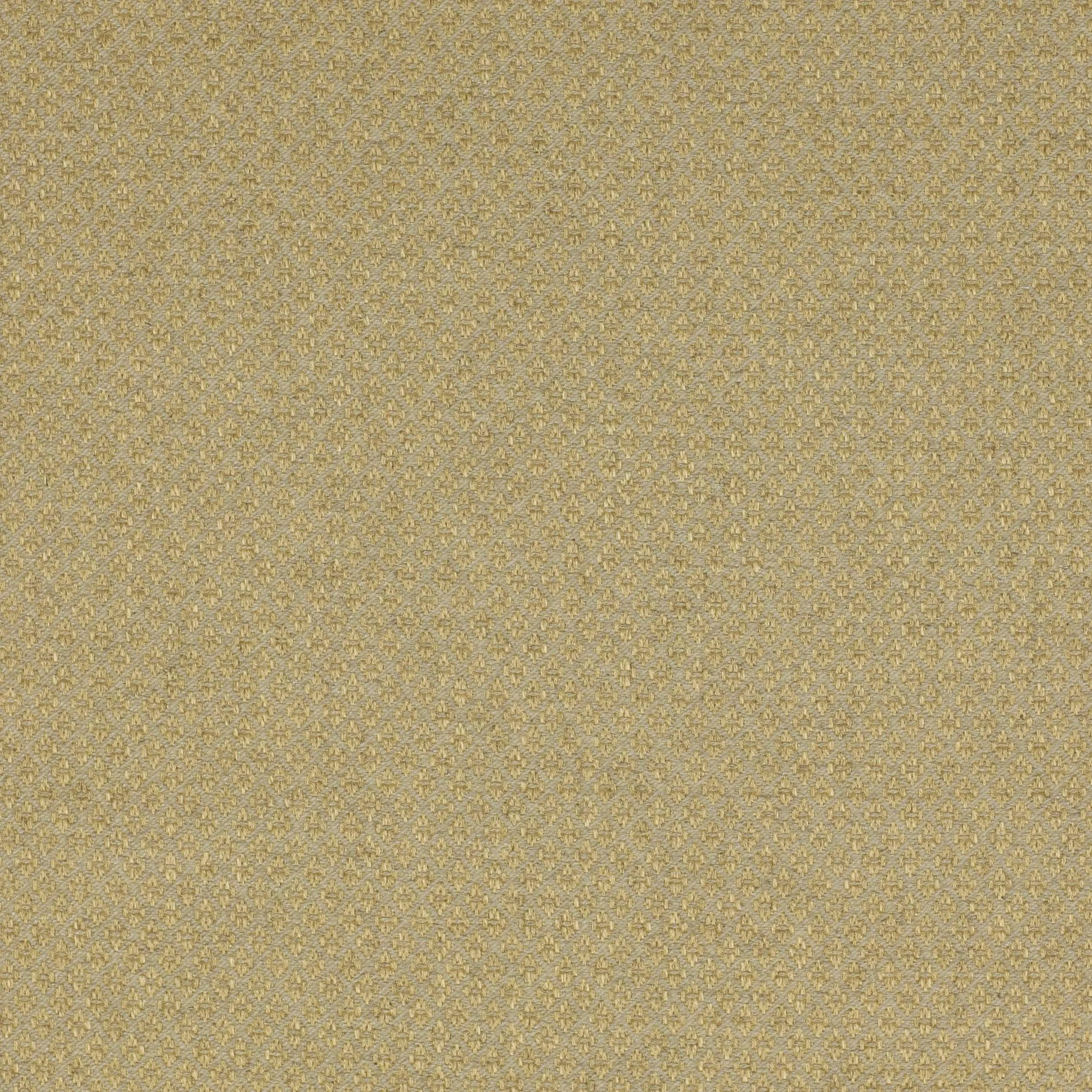 Ткань Colefax and Fowler Amersham F3624/05