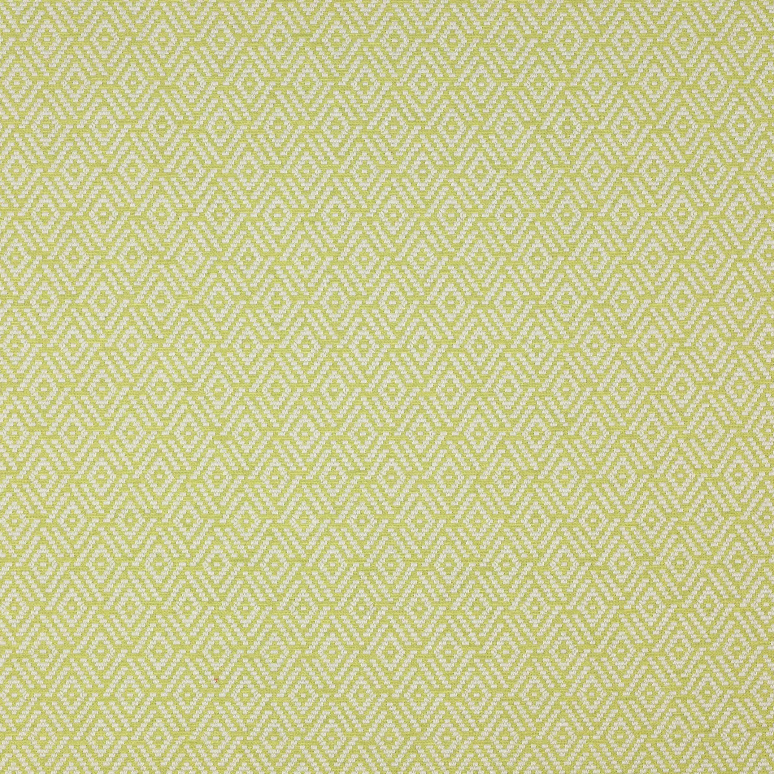 Ткань Colefax and Fowler Alberry F3915/05