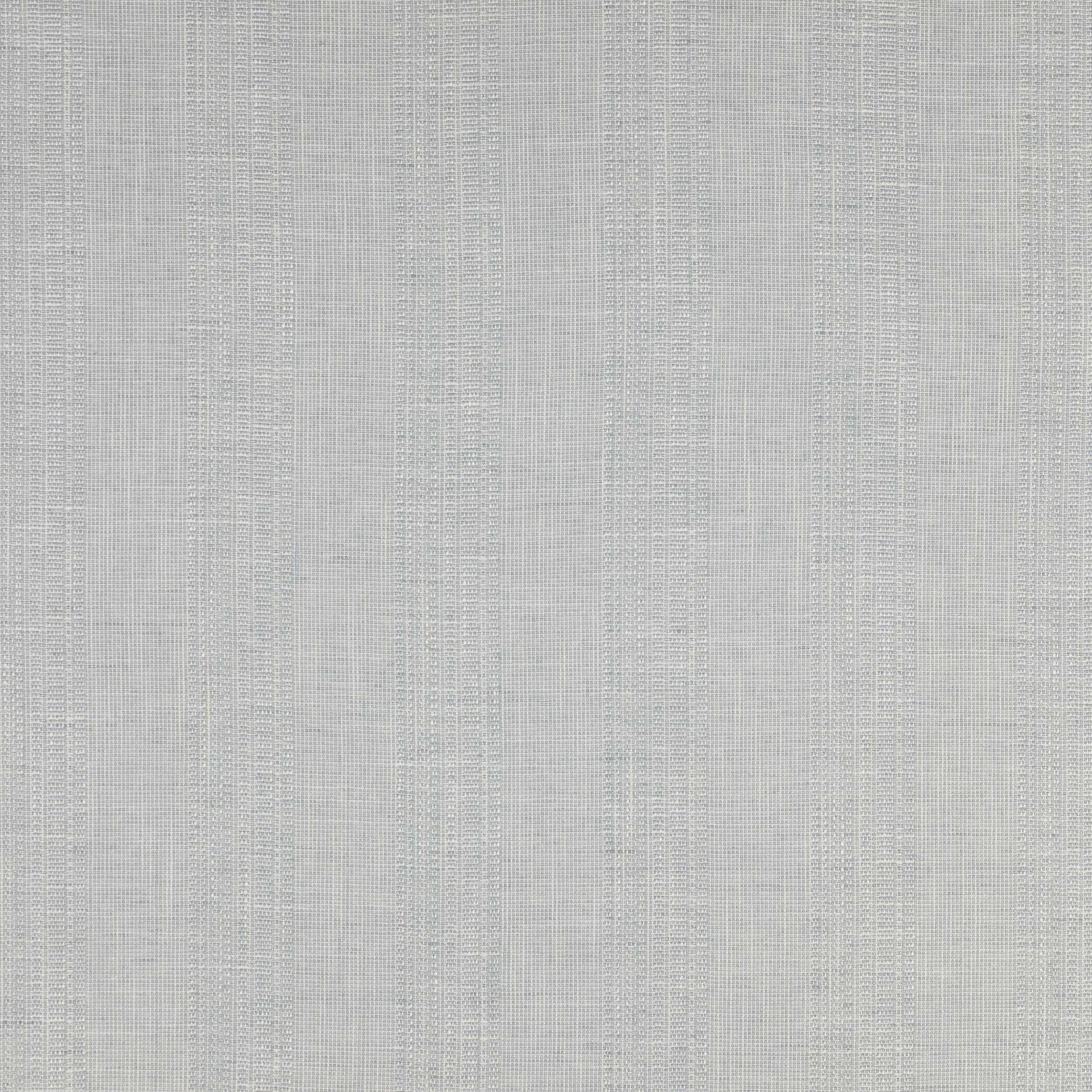 Ткань Colefax and Fowler Alberry F3922/06