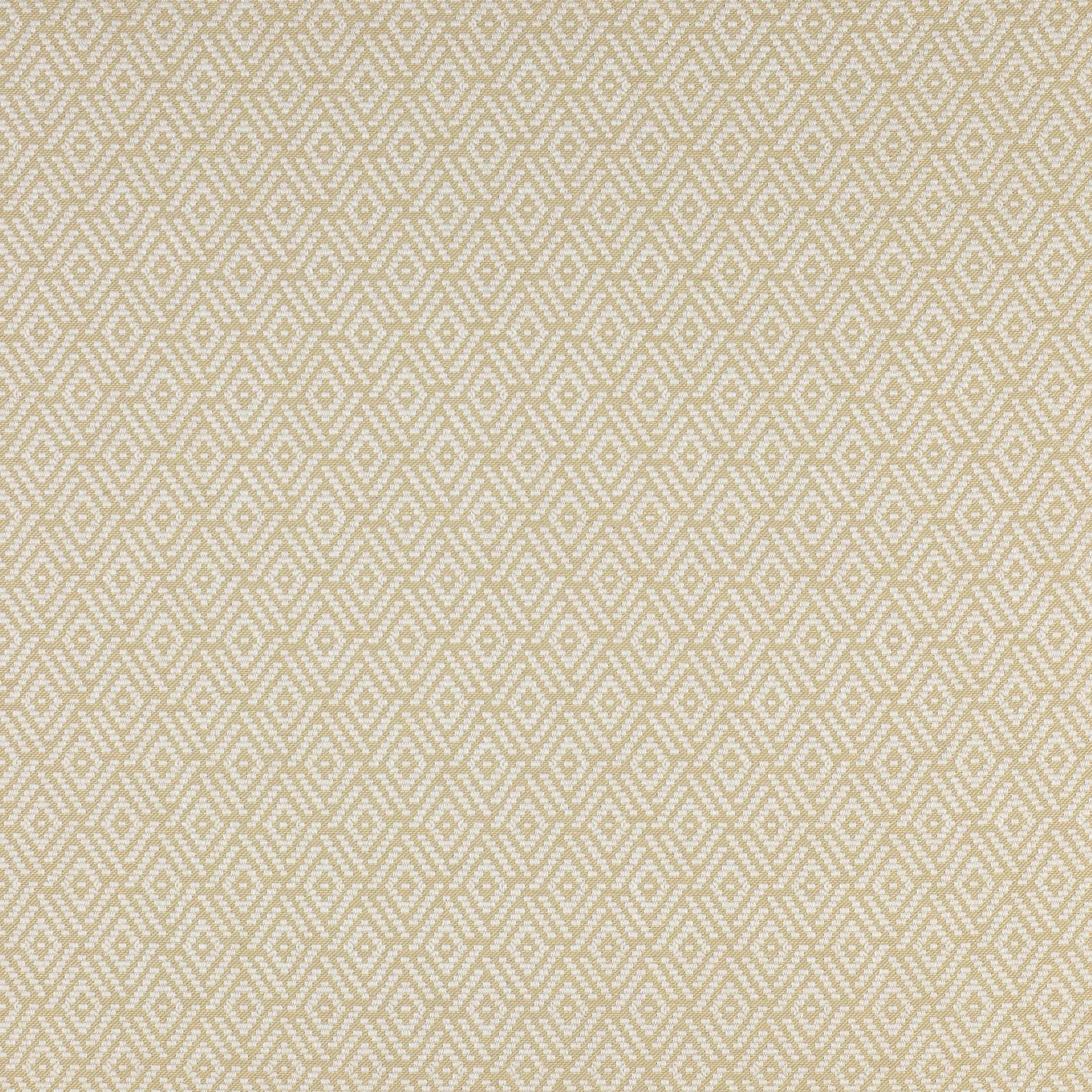 Ткань Colefax and Fowler Alberry F3915/06