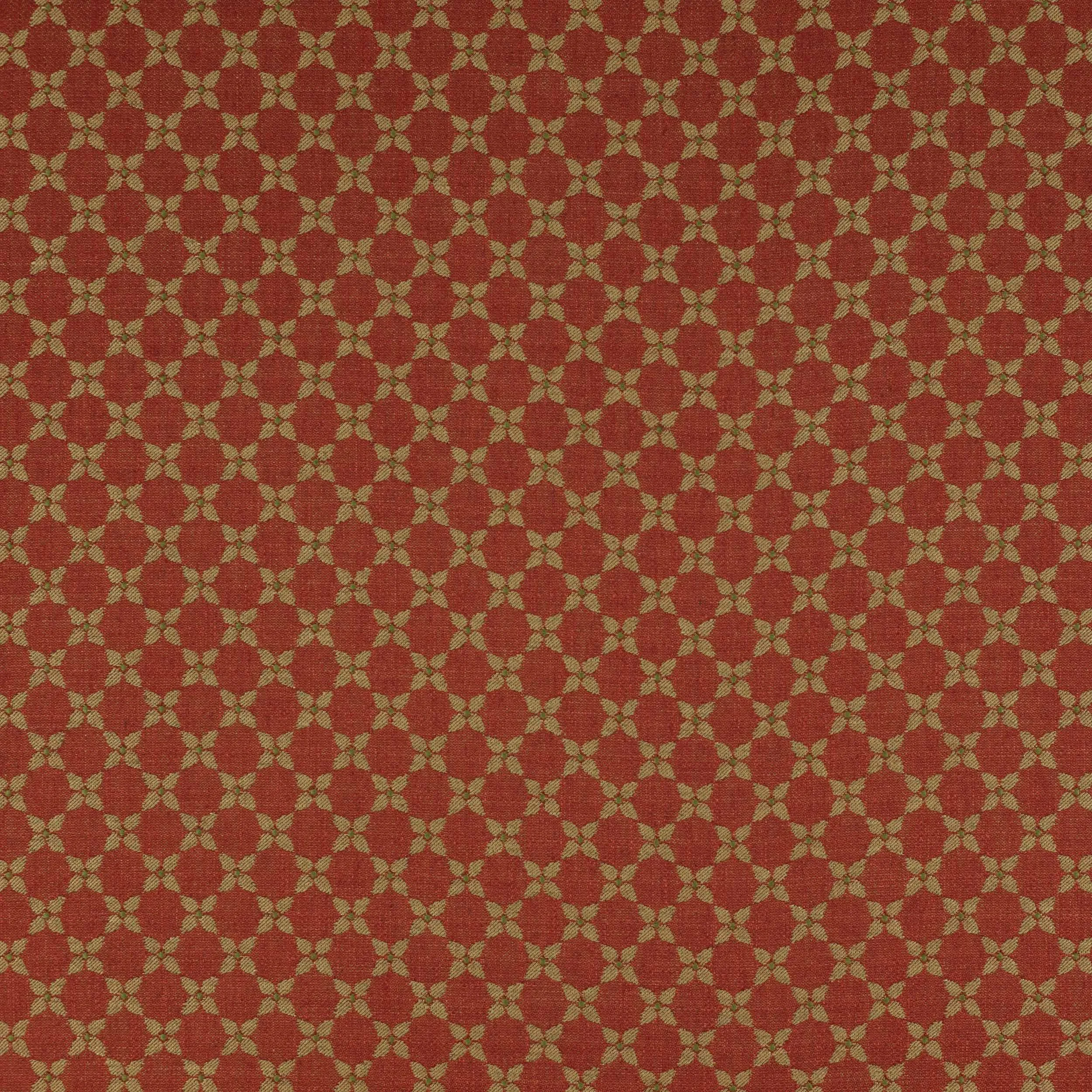 Ткань Colefax and Fowler Amersham F3626/05