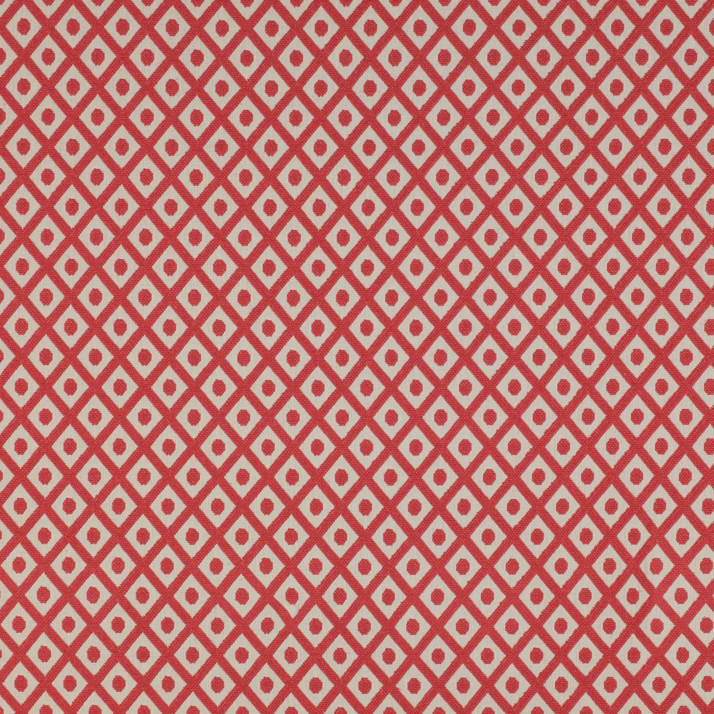 Ткань Colefax and Fowler Alberry F3916/05