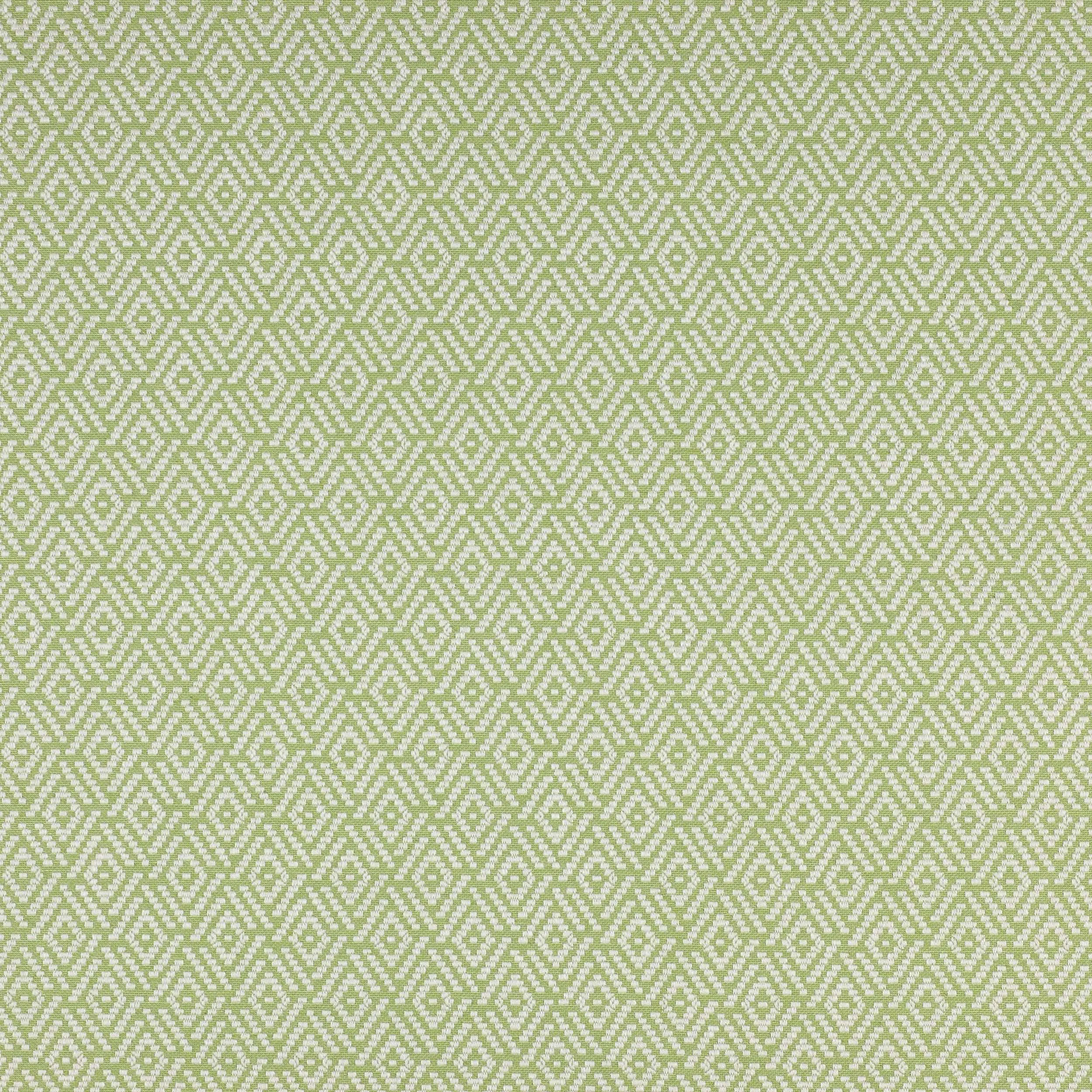 Ткань Colefax and Fowler Alberry F3915/10