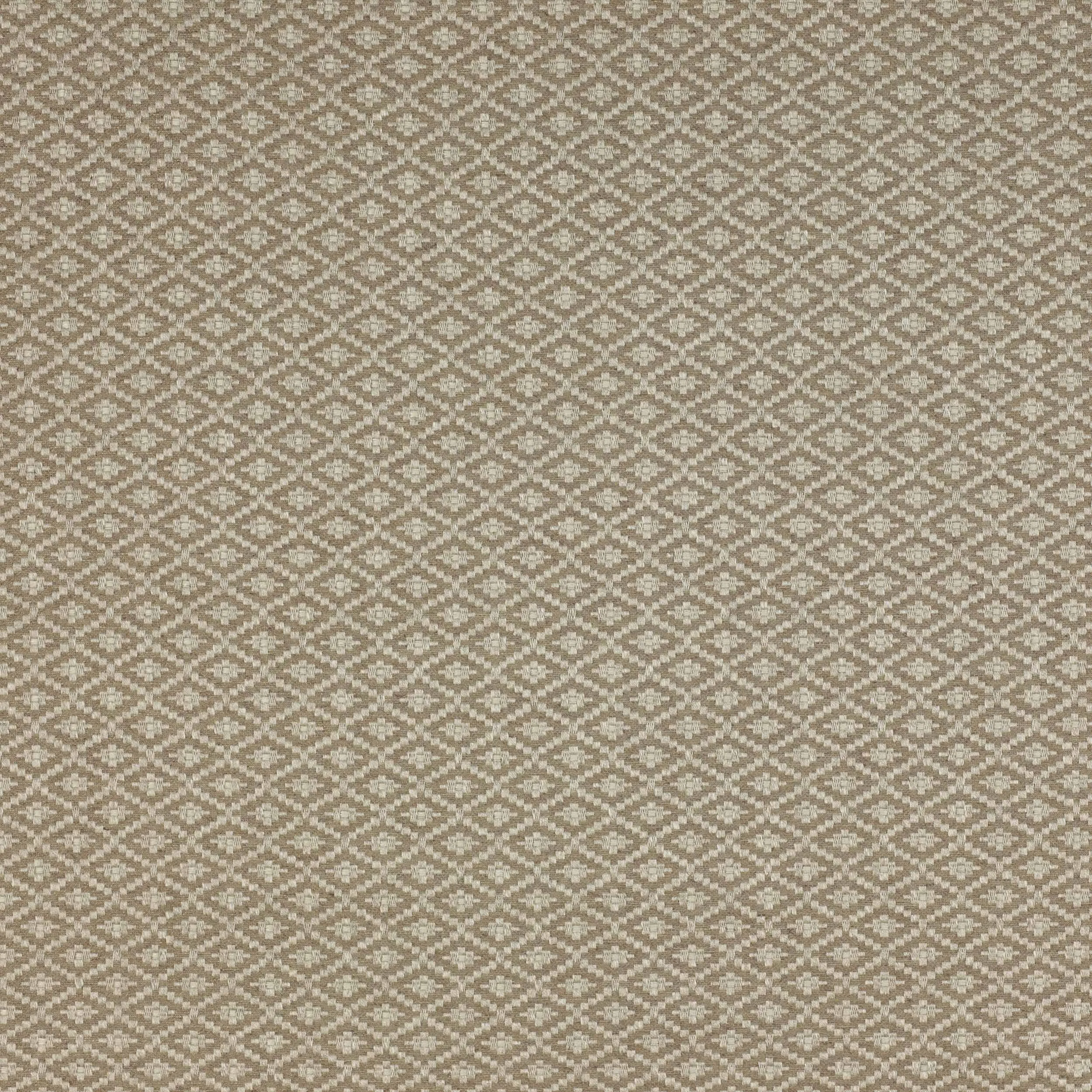 Ткань Colefax and Fowler Amersham F3625/01