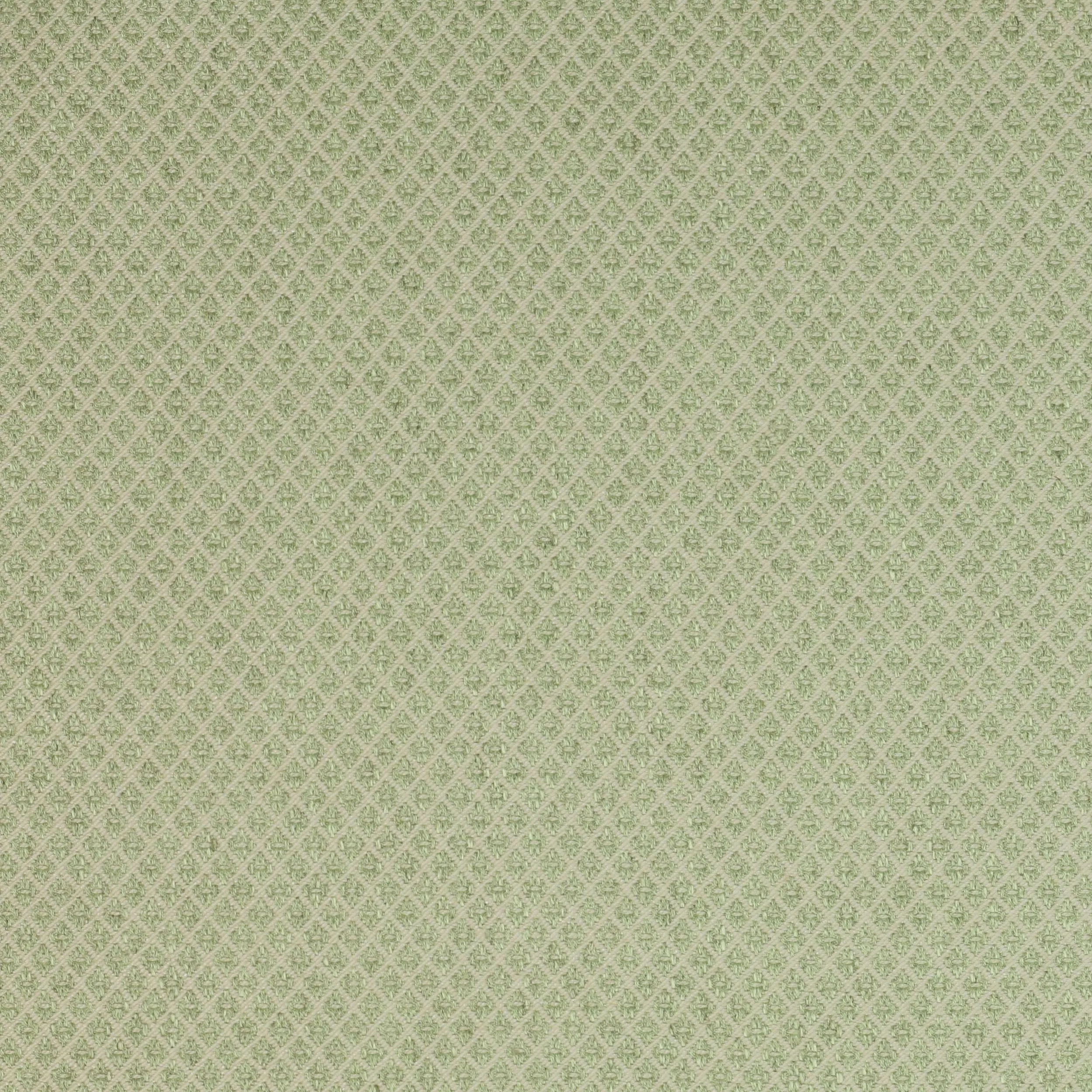 Ткань Colefax and Fowler Amersham F3624/06