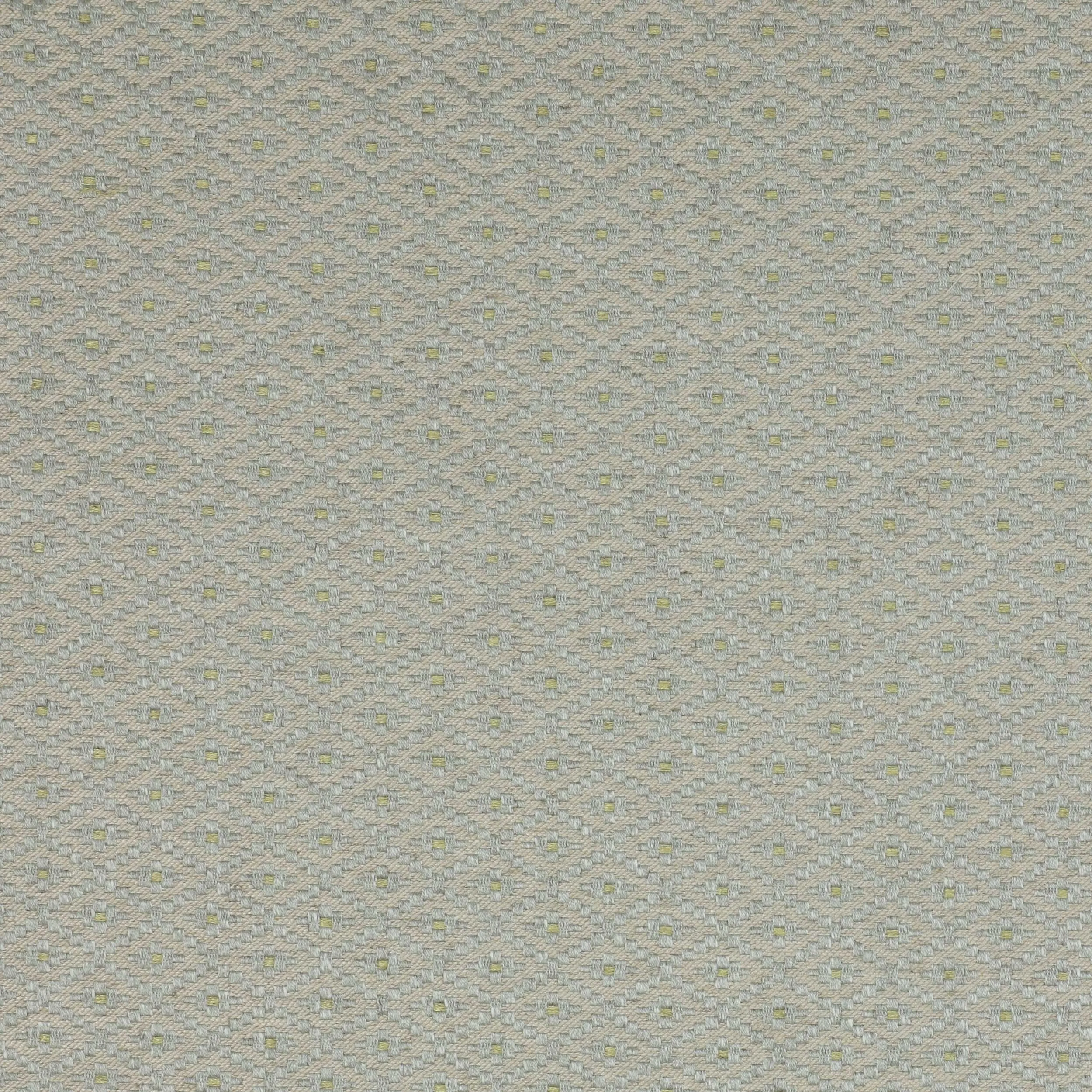 Ткань Colefax and Fowler Amersham F3625/04