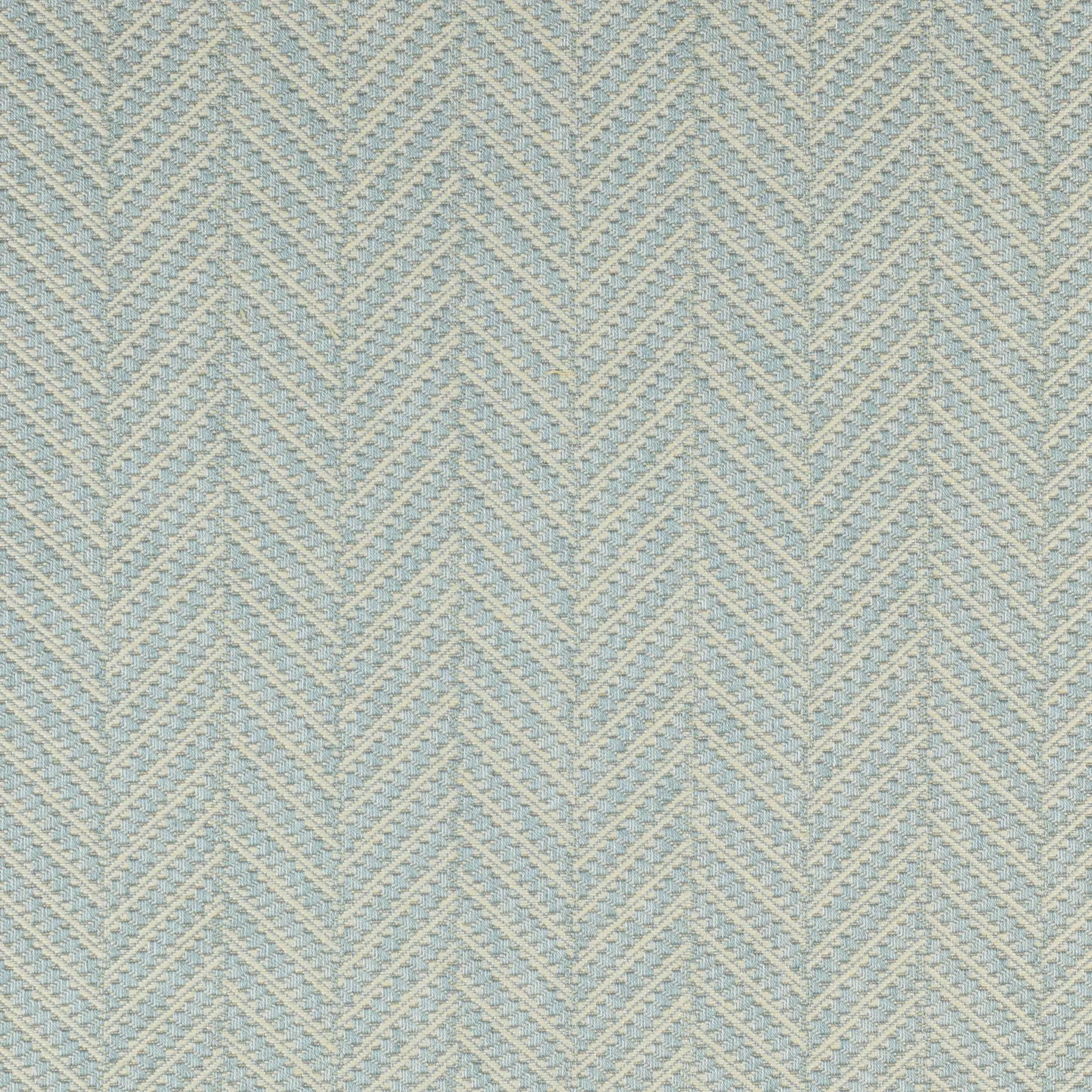 Ткань Colefax and Fowler Alberry F3925/06