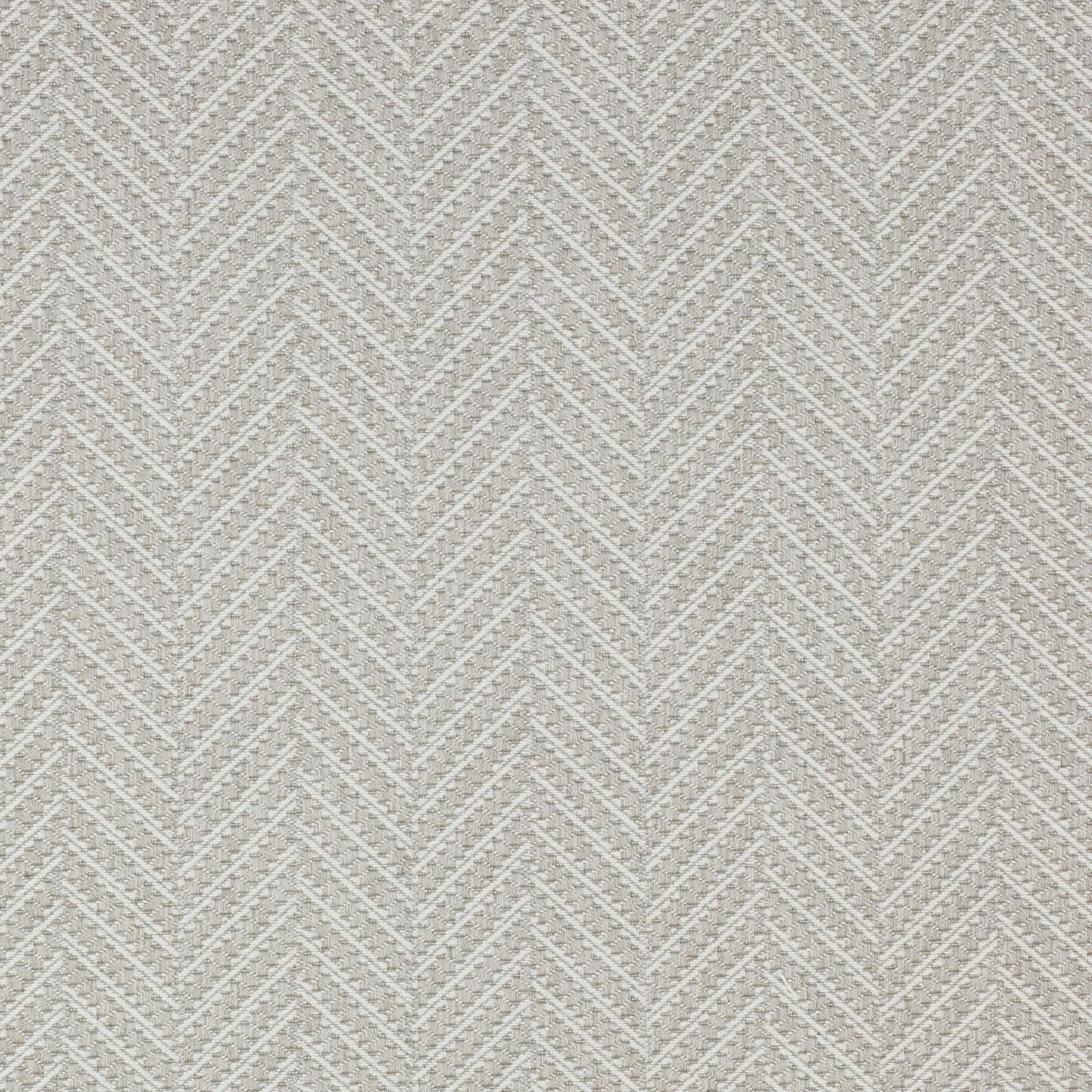 Ткань Colefax and Fowler Alberry F3925/02