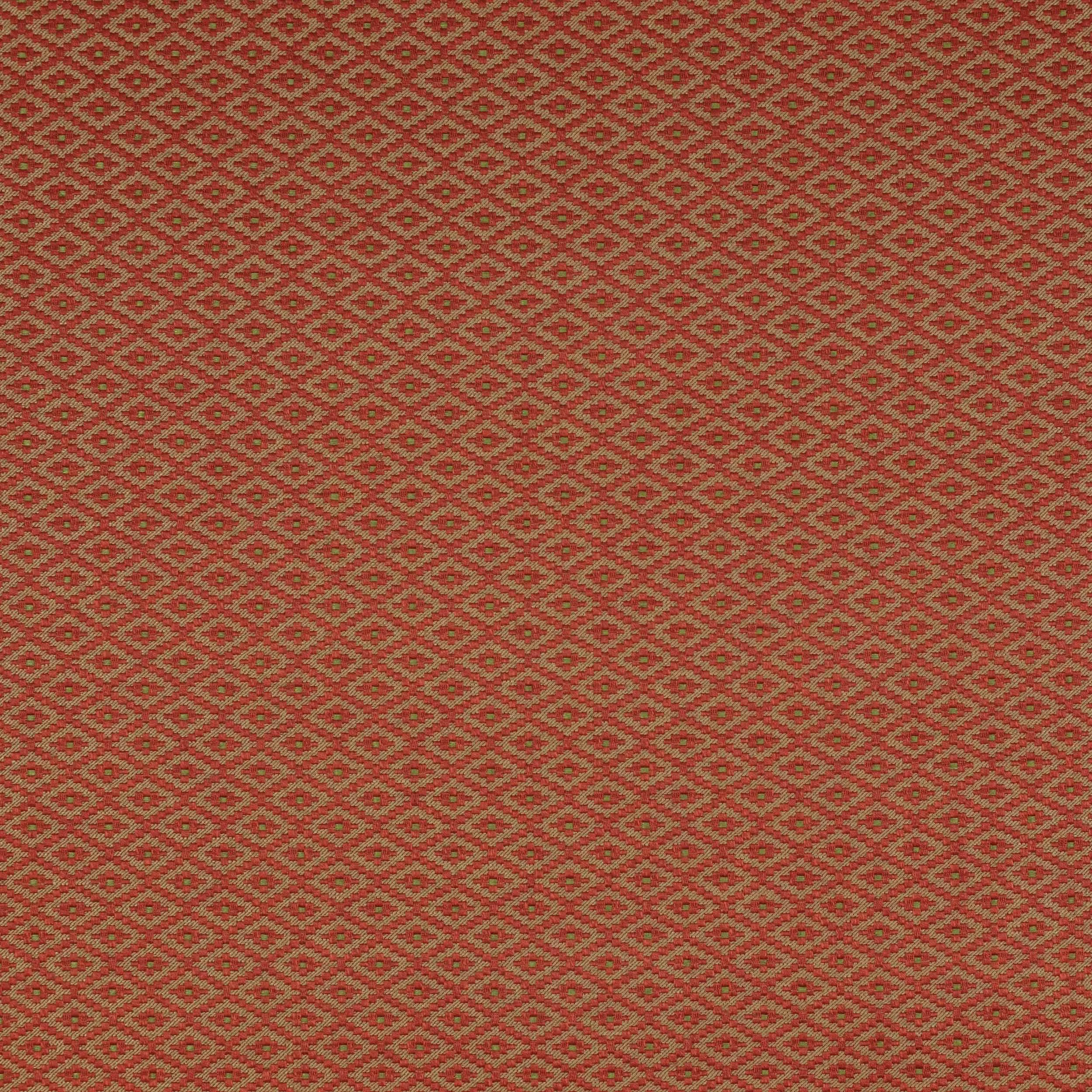 Ткань Colefax and Fowler Amersham F3625/06