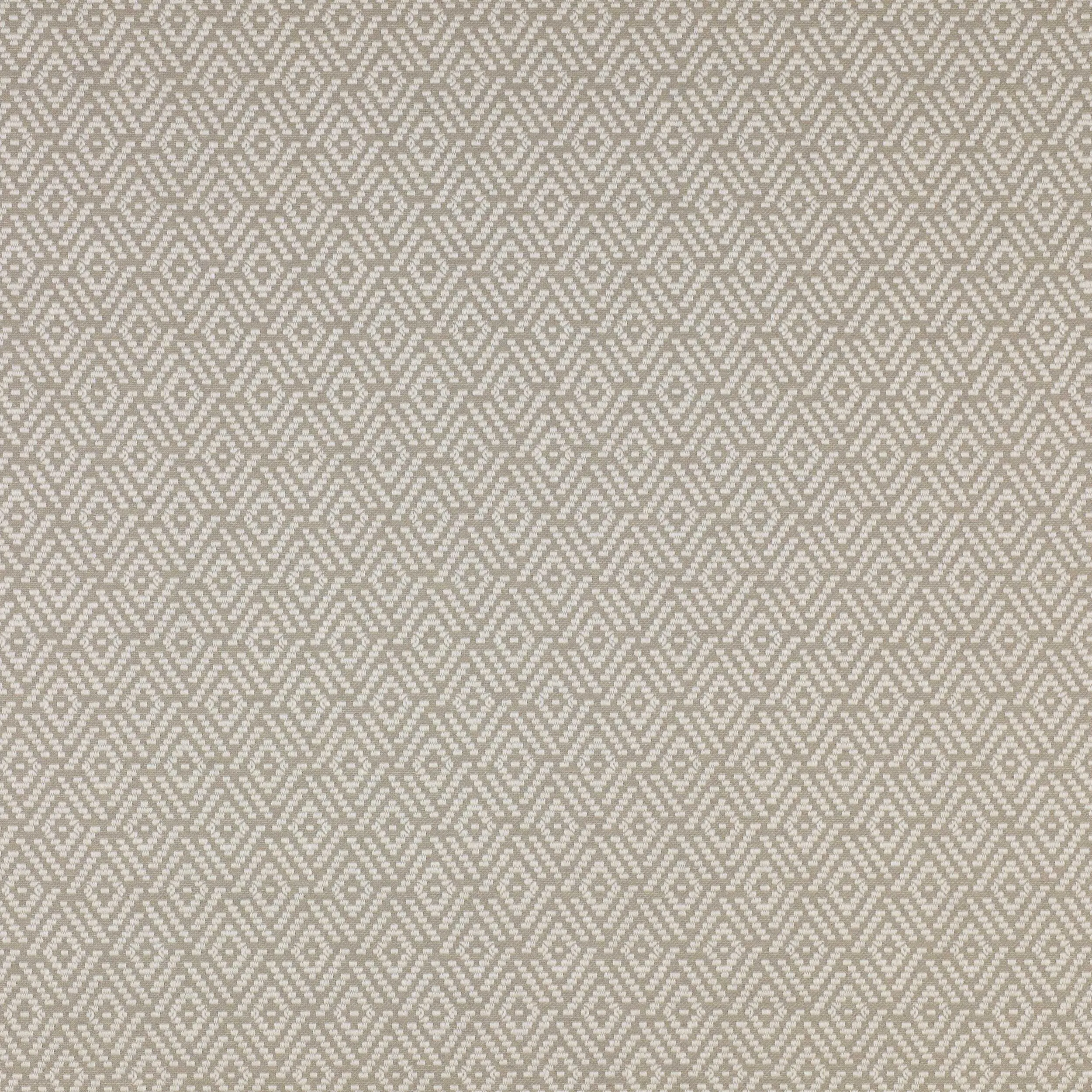 Ткань Colefax and Fowler Alberry F3915/03