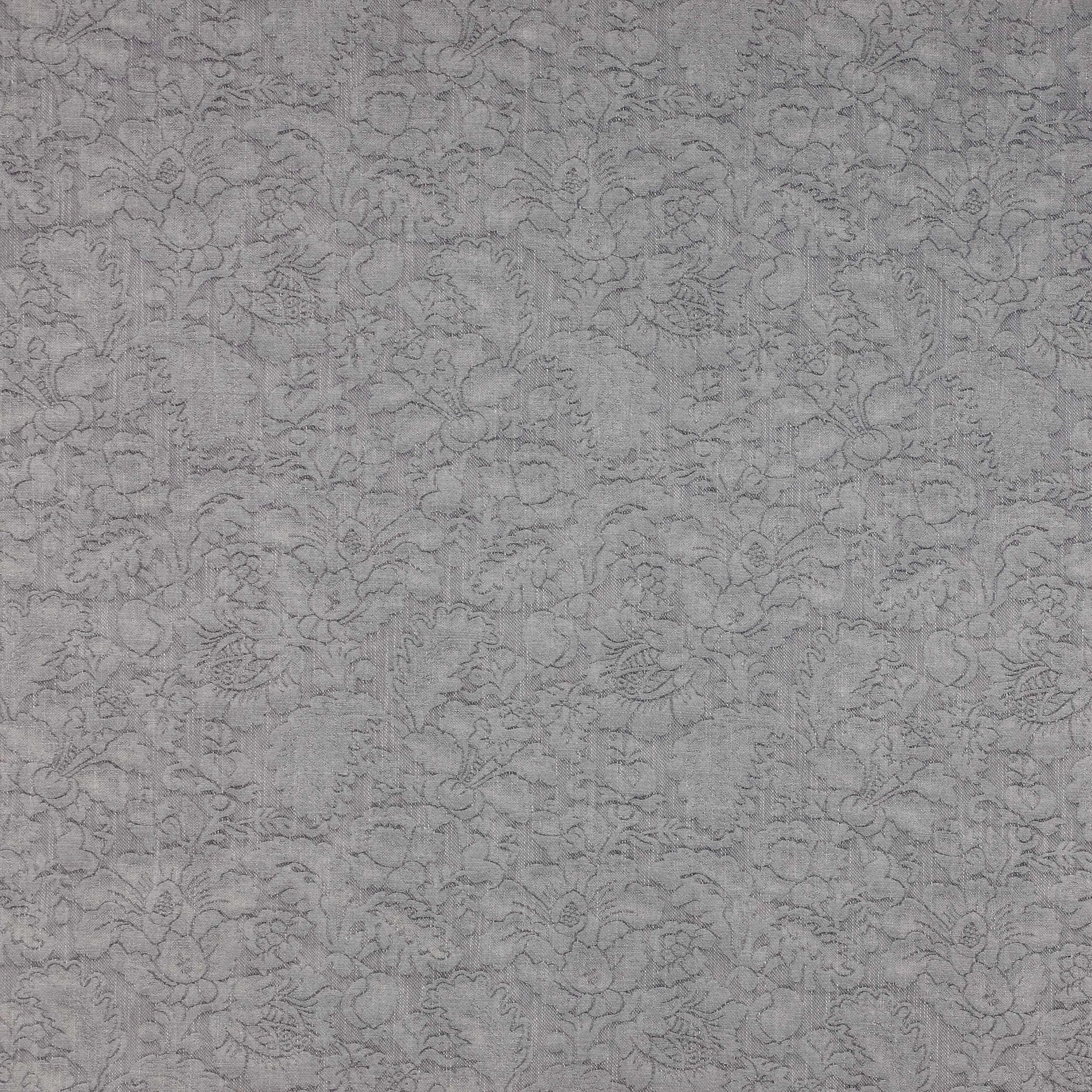 Ткань Colefax and Fowler Compton F3923/02