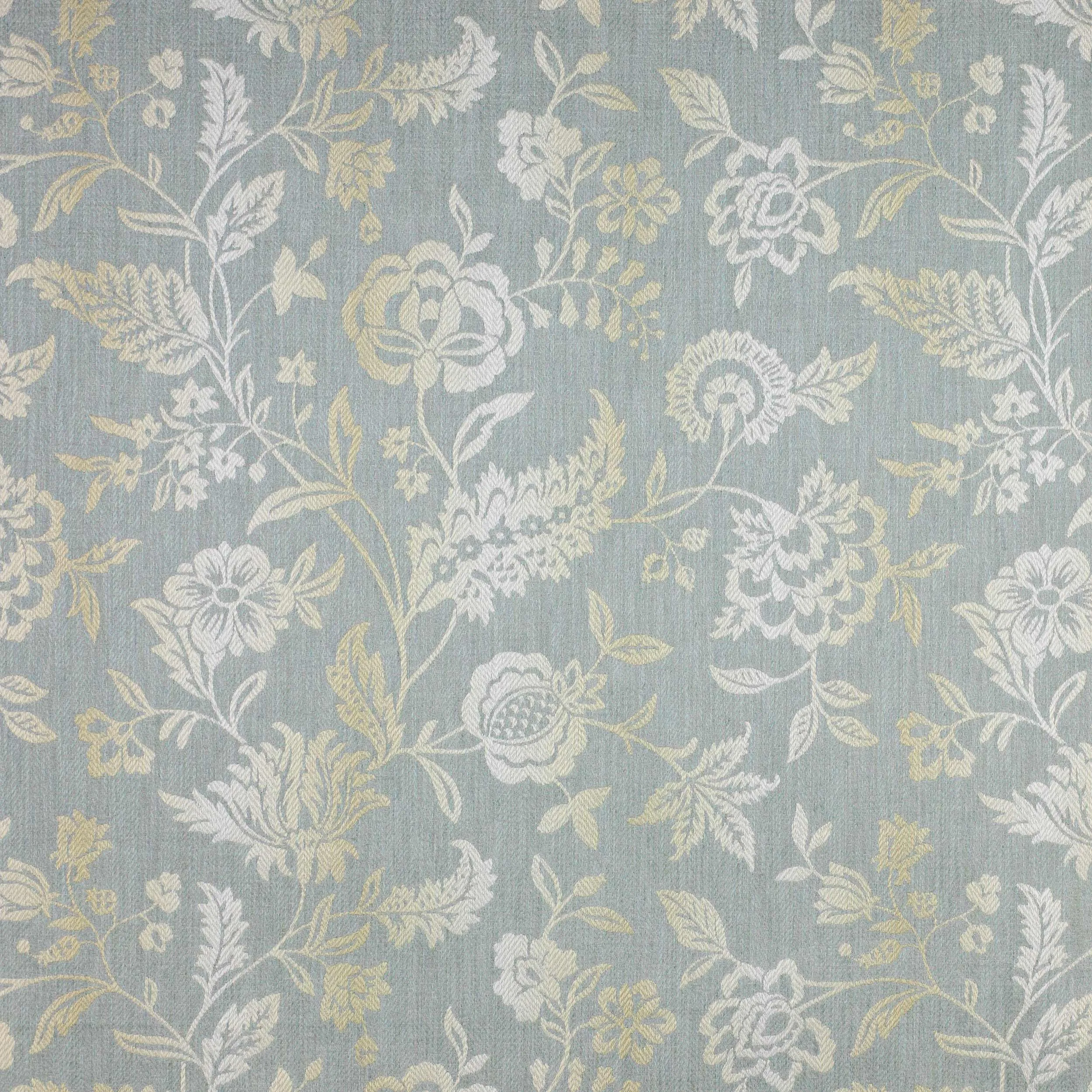 Ткань Colefax and Fowler Compton F3929/07