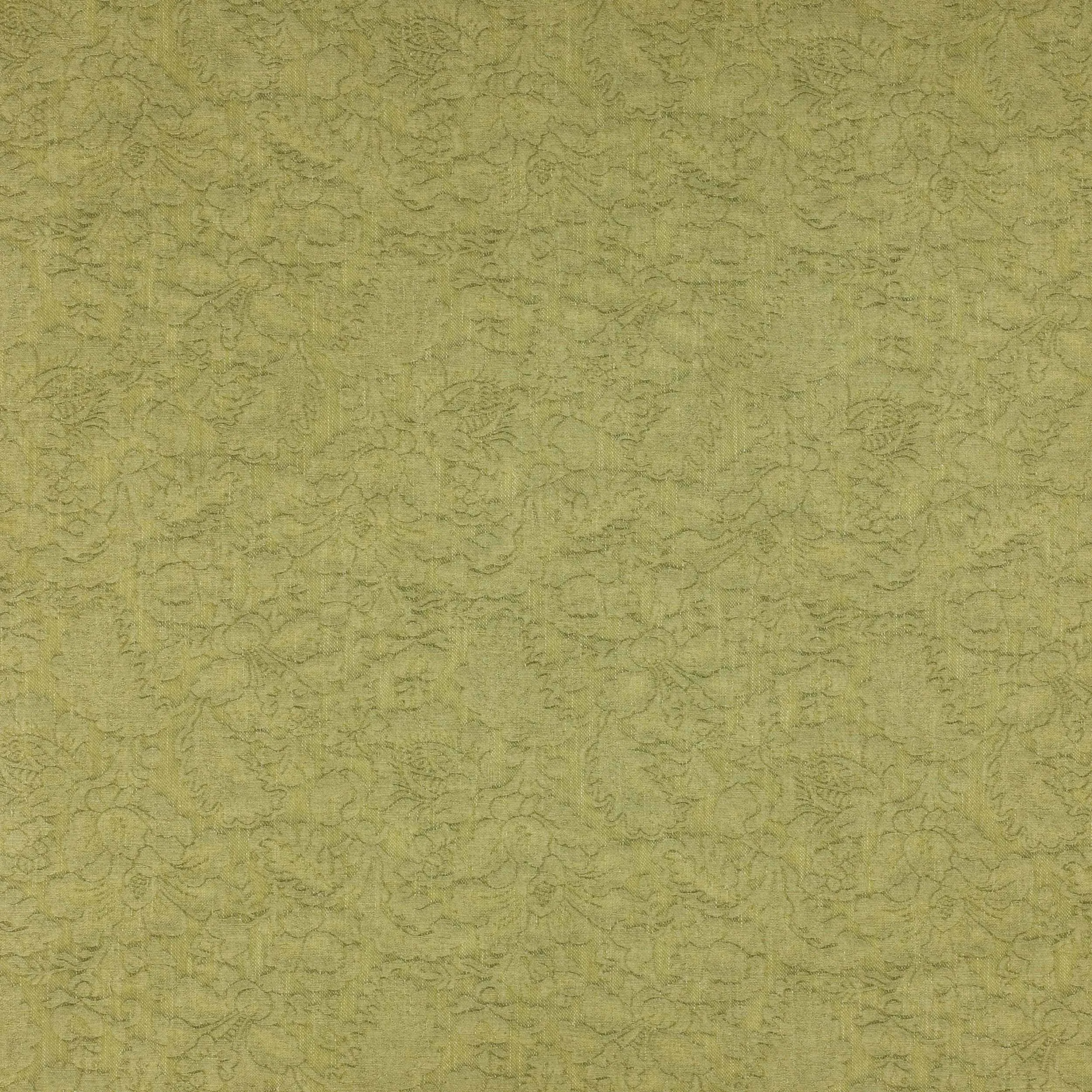 Ткань Colefax and Fowler Compton F3923/03