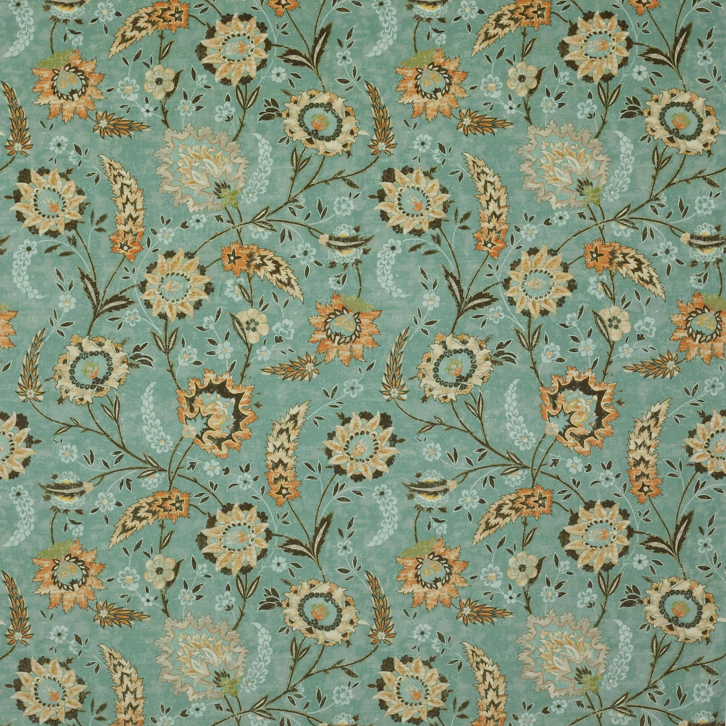 Ткань Colefax and Fowler Baptista F4134/02