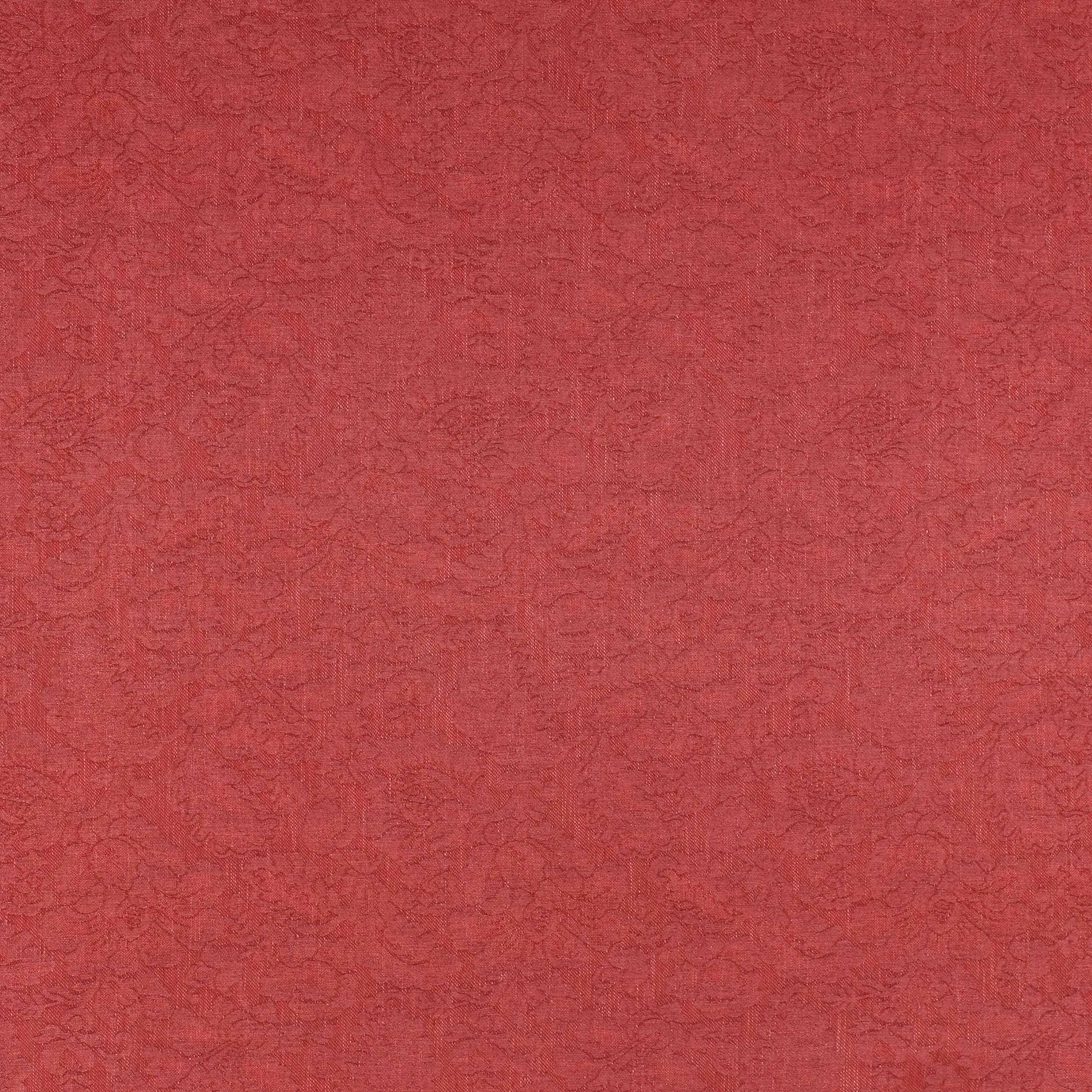 Ткань Colefax and Fowler Compton F3923/06