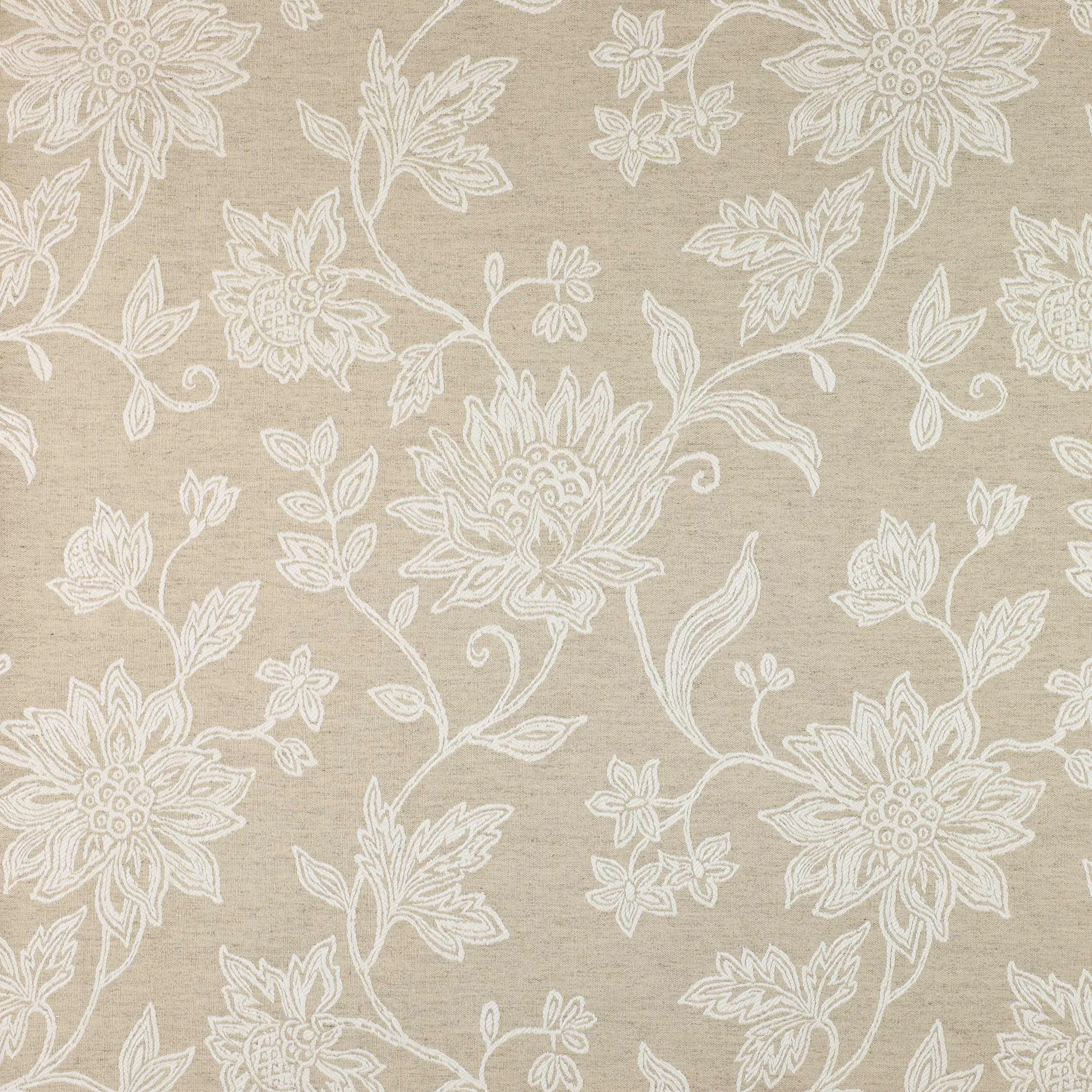 Ткань Colefax and Fowler Compton F3920/01