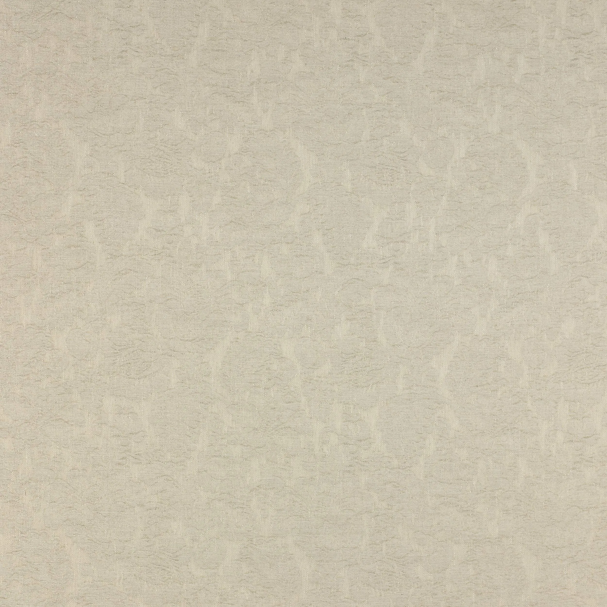 Ткань Colefax and Fowler Compton F3923/04