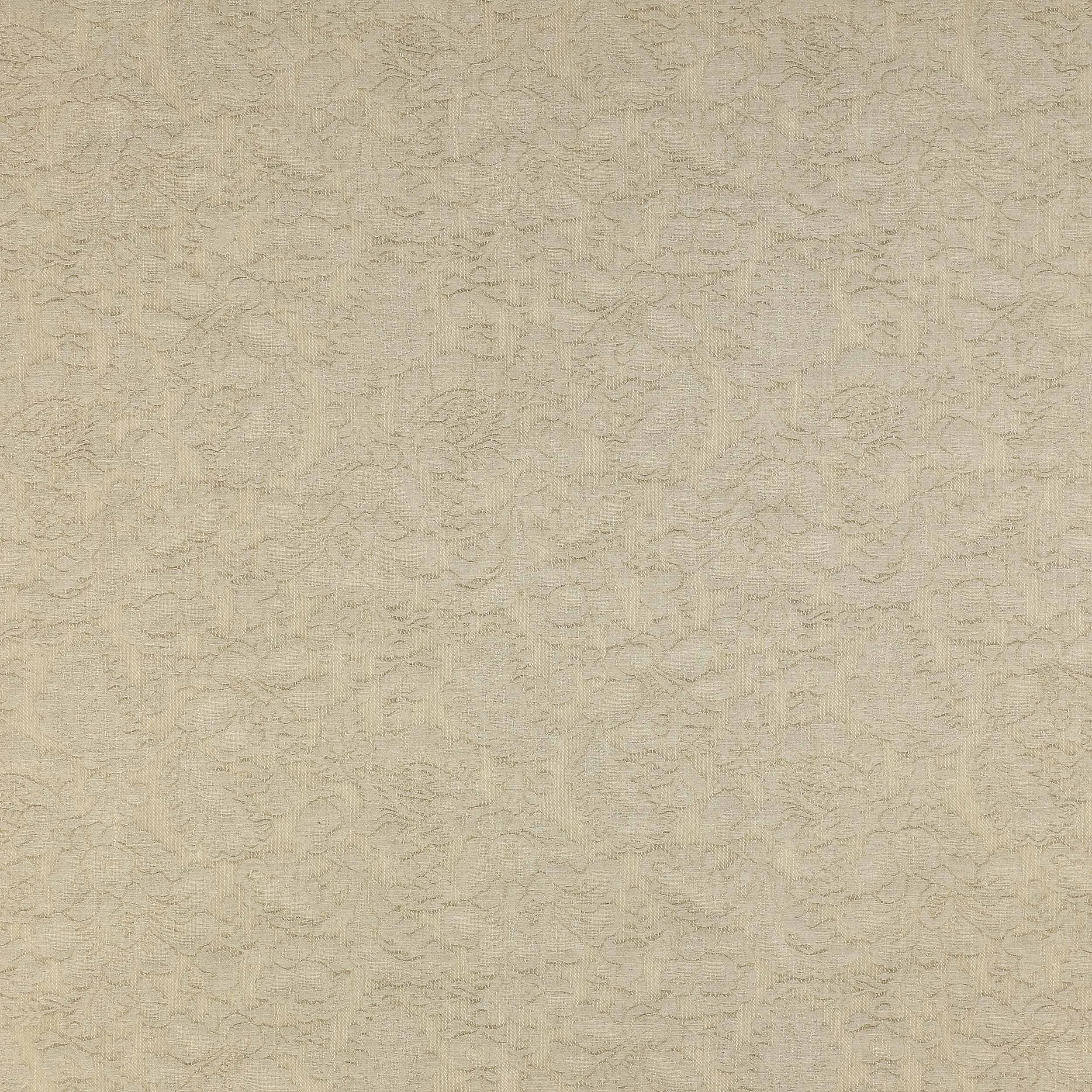 Ткань Colefax and Fowler Compton F3923/01