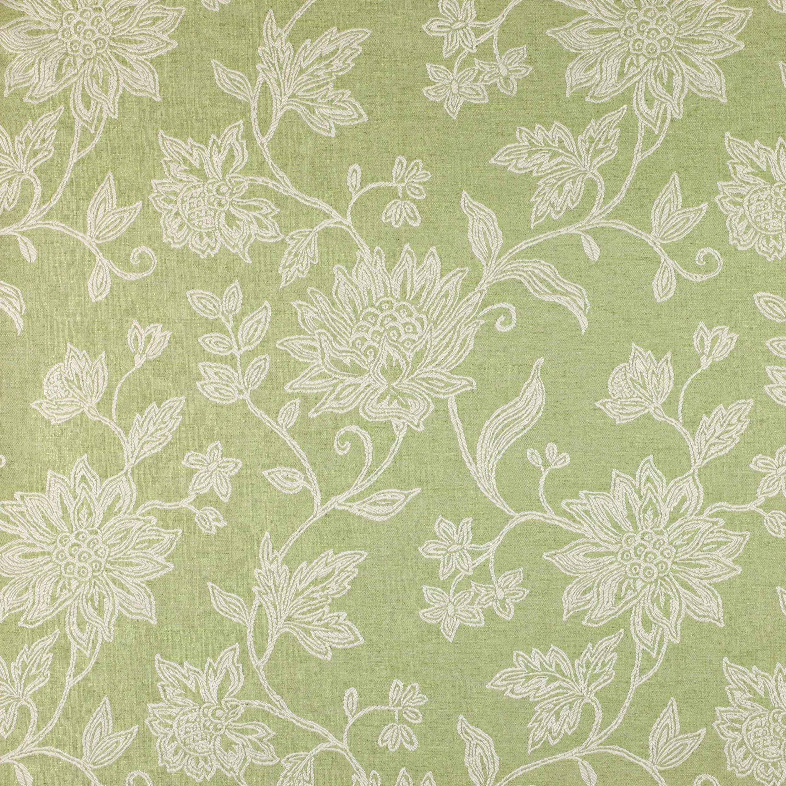 Ткань Colefax and Fowler Compton F3920/03