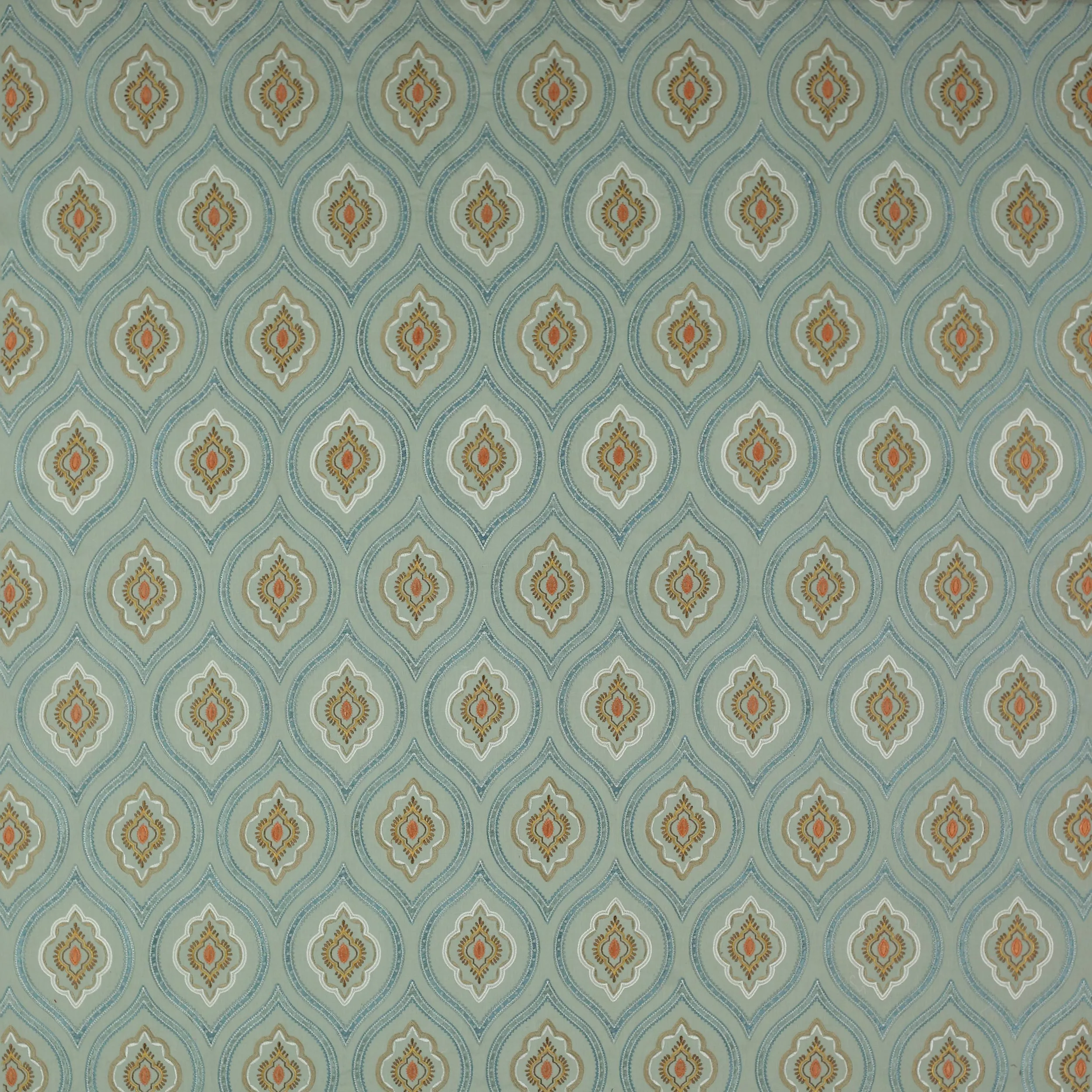 Ткань Colefax and Fowler Baptista F4105/04