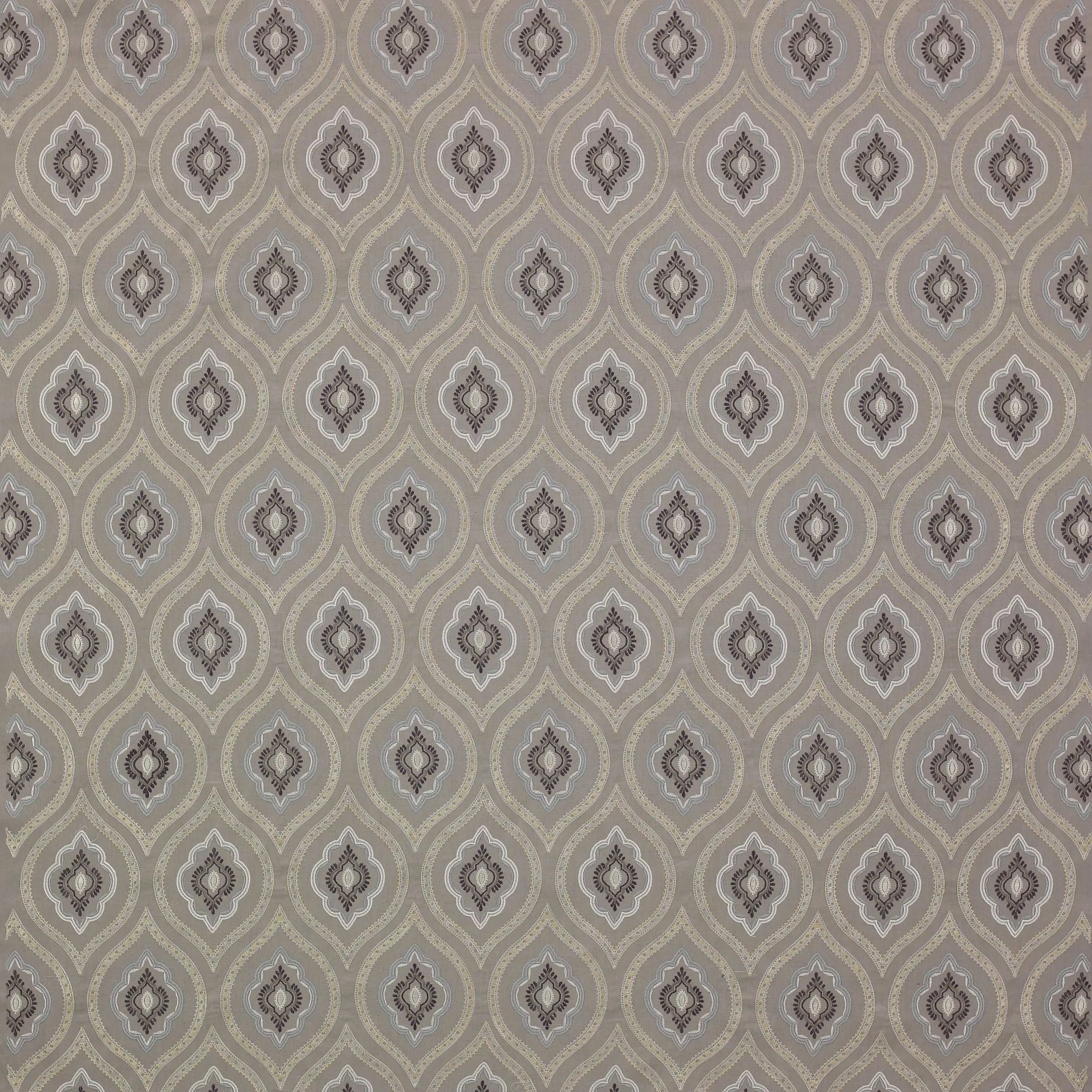 Ткань Colefax and Fowler Baptista F4105/01