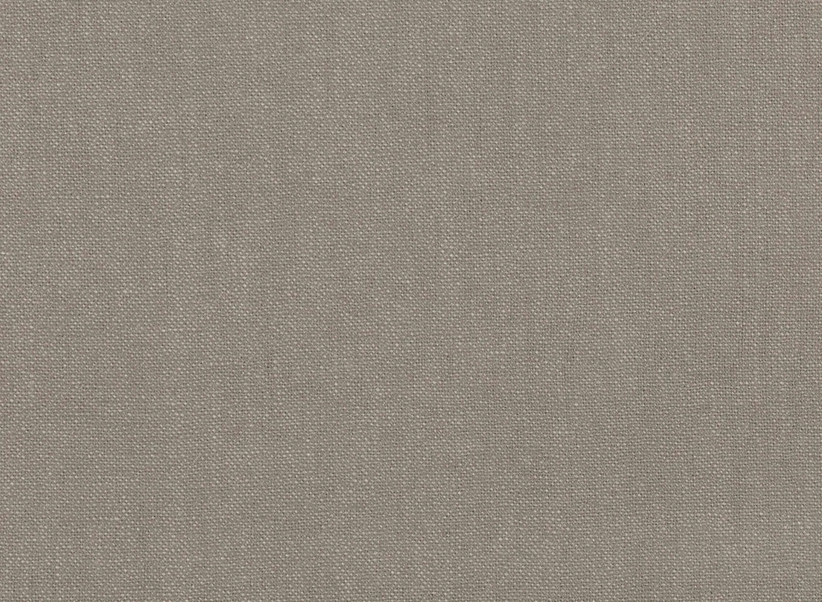 Ткань Mark Alexander Mode M414/05