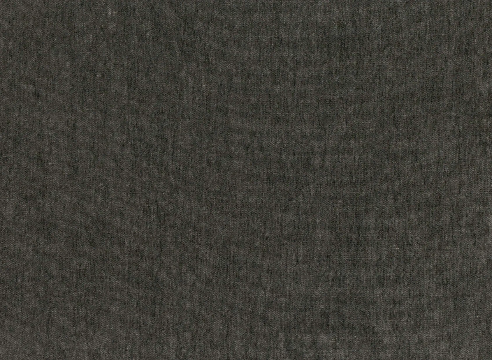 Ткань Mark Alexander Mode M413/08