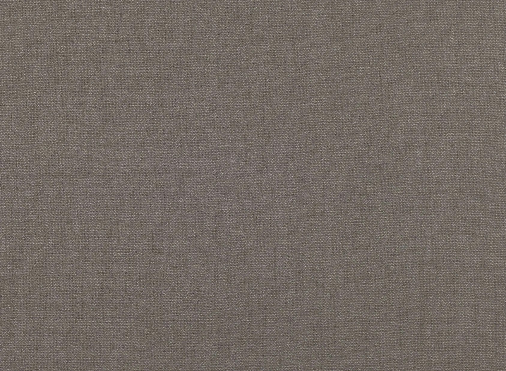 Ткань Mark Alexander Mode M414/06