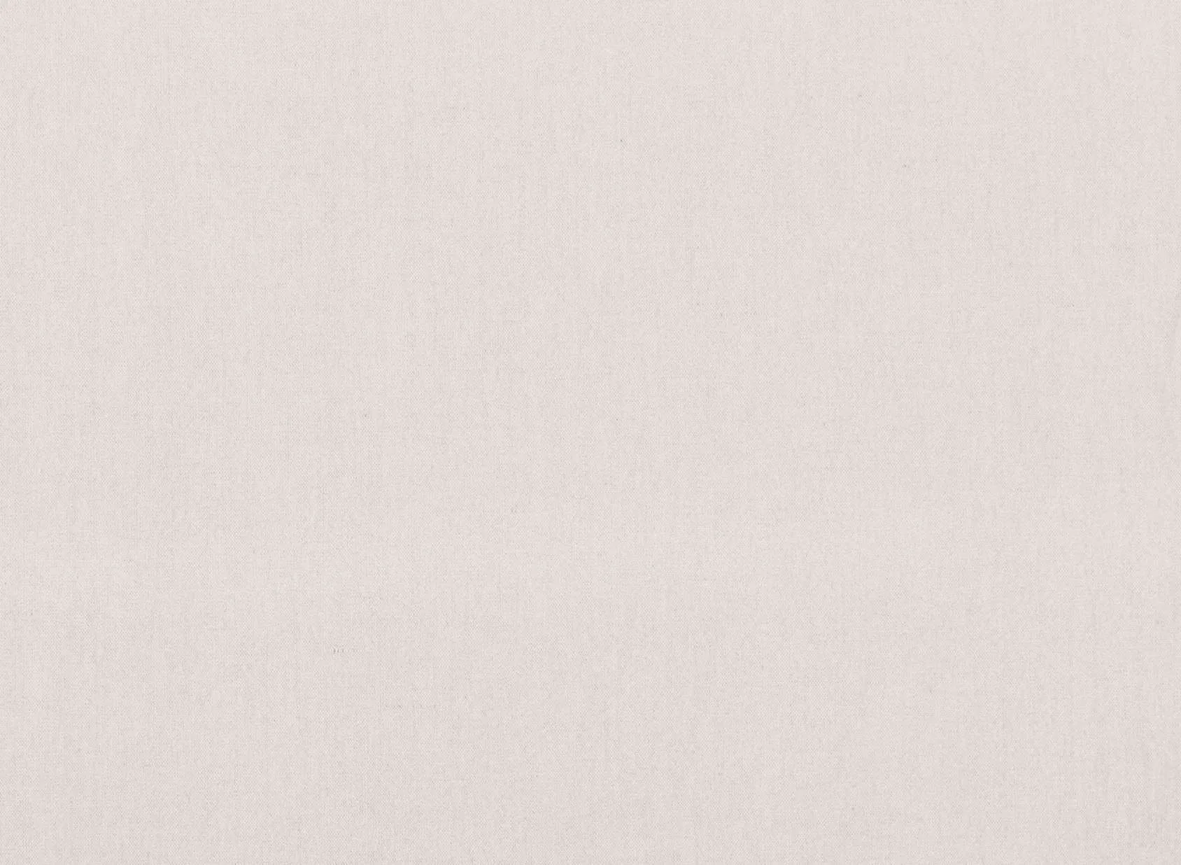 Ткань Mark Alexander Mode M413/01