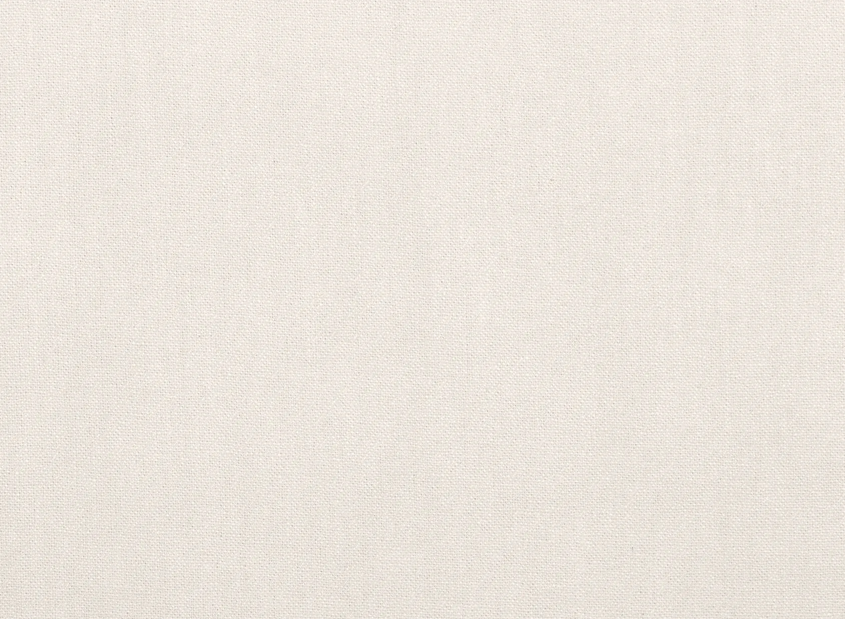 Ткань Mark Alexander Mode M414/02