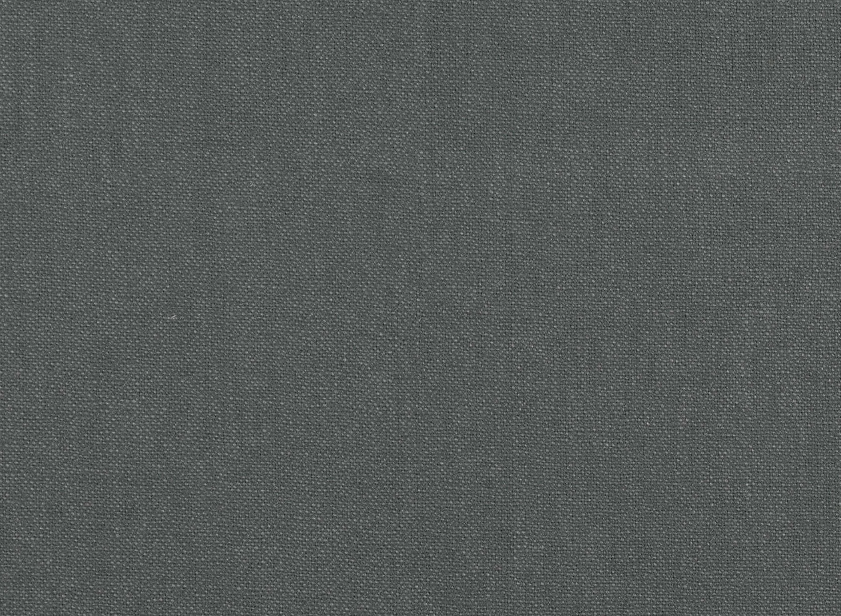 Ткань Mark Alexander Mode M414/11