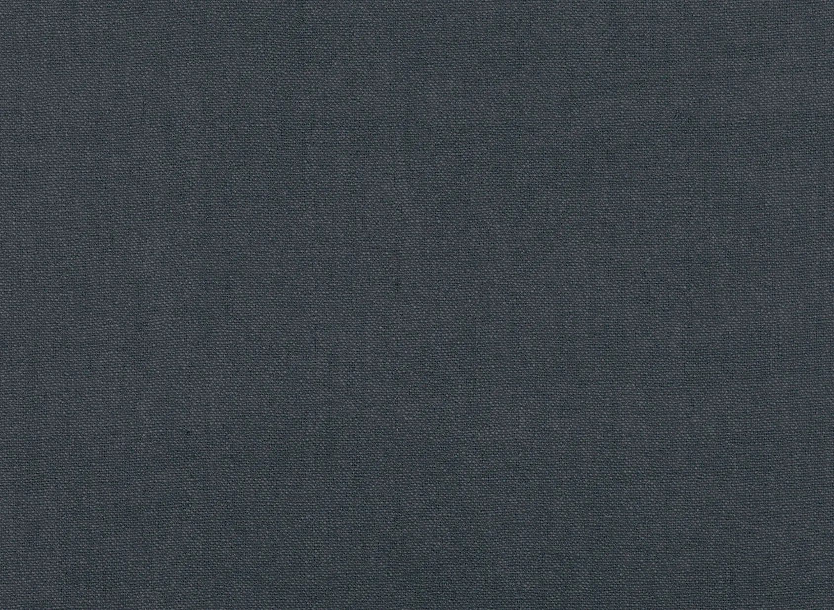 Ткань Mark Alexander Mode M414/12