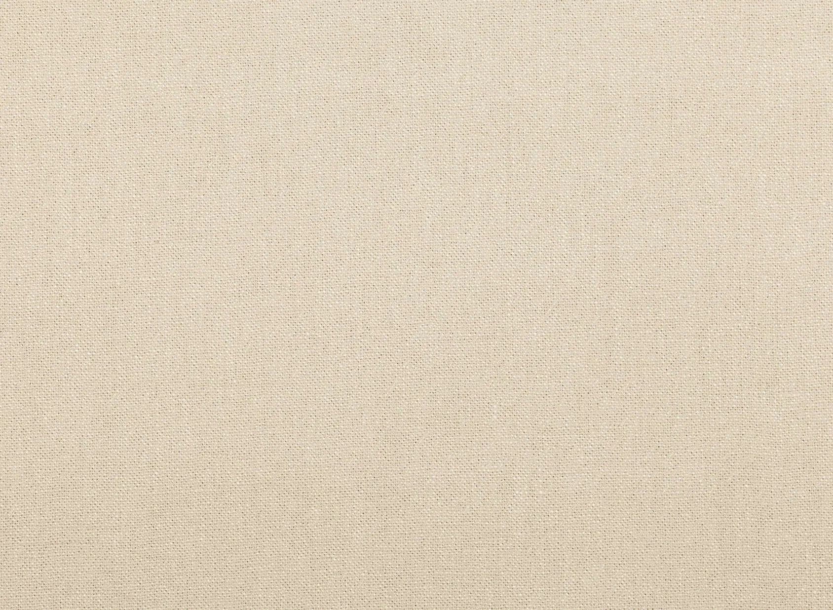 Ткань Mark Alexander Mode M414/01