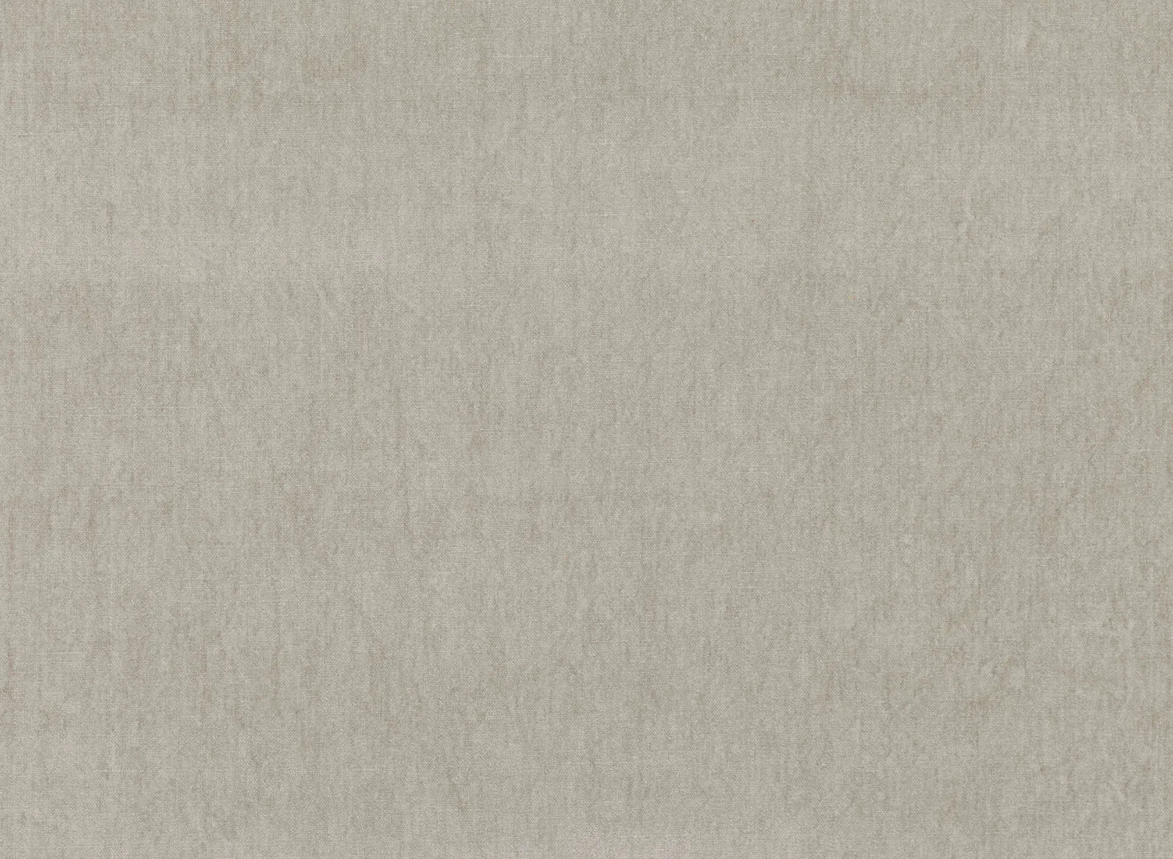 Ткань Mark Alexander Mode M413/03