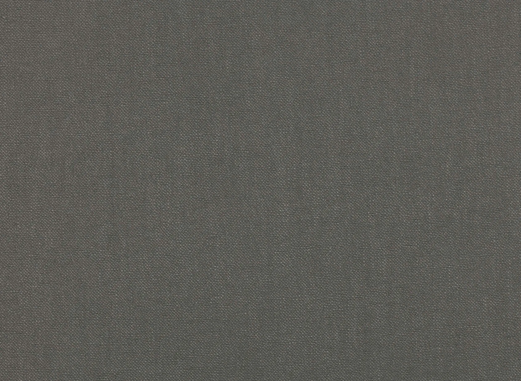 Ткань Mark Alexander Mode M414/08