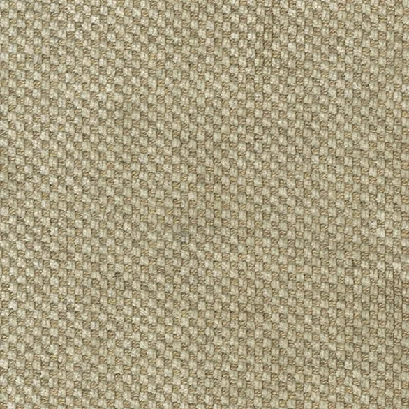 Ткань Nina Campbell Flaubert NCF3811-11