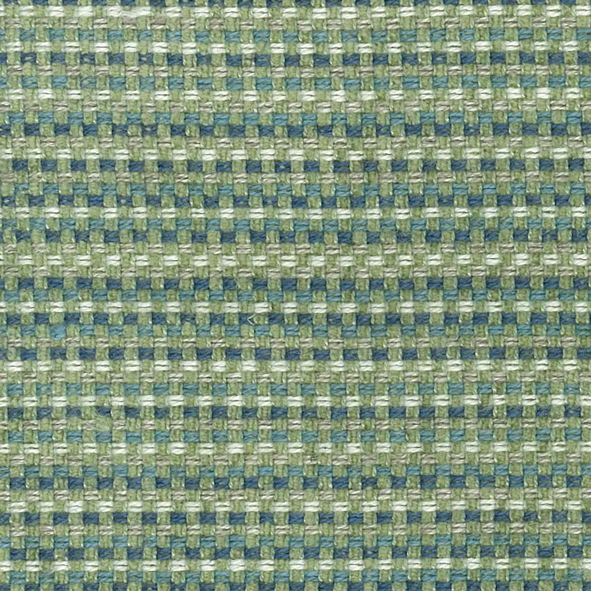 Ткань Nina Campbell Flaubert NCF3810-01