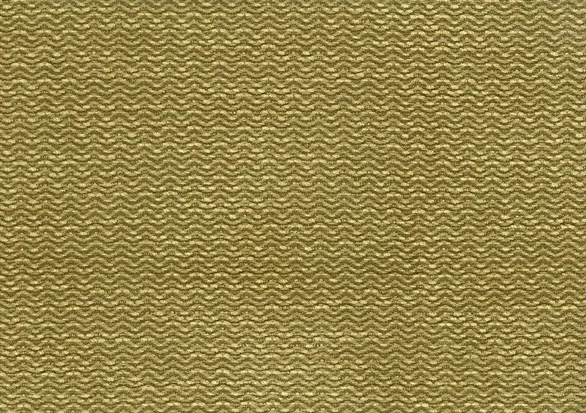 Ткань Nina Campbell Brodie Weaves NCF4142-10