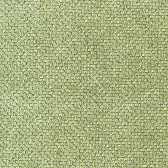 Ткань Nina Campbell Flaubert NCF3811-09