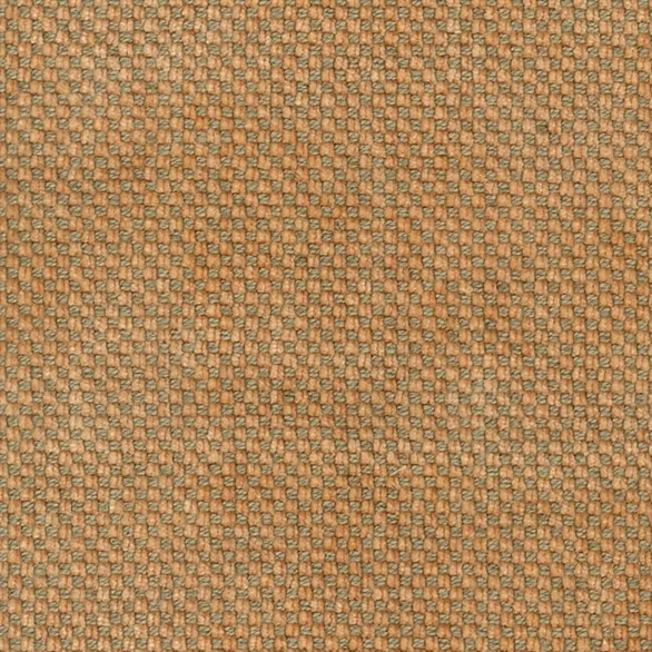 Ткань Nina Campbell Flaubert NCF3811-14