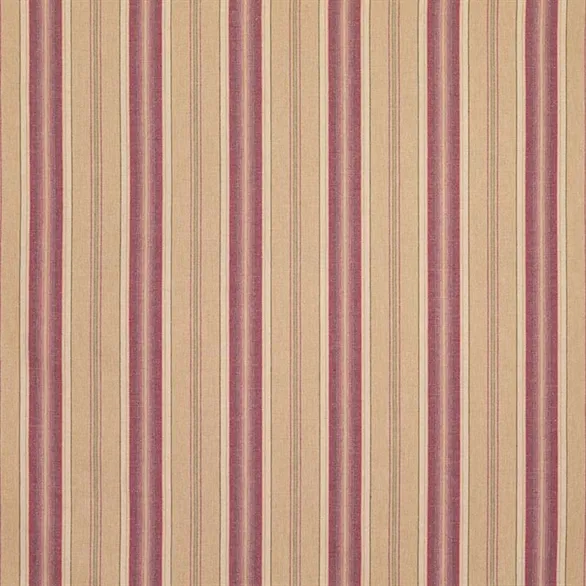 Ткань Nina Campbell Brodie Weaves NCF4141-04