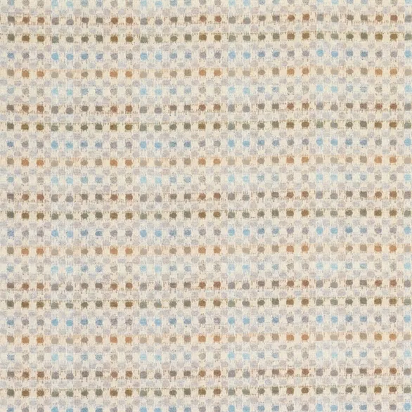 Ткань Nina Campbell Brodie Weaves NCF4140-02