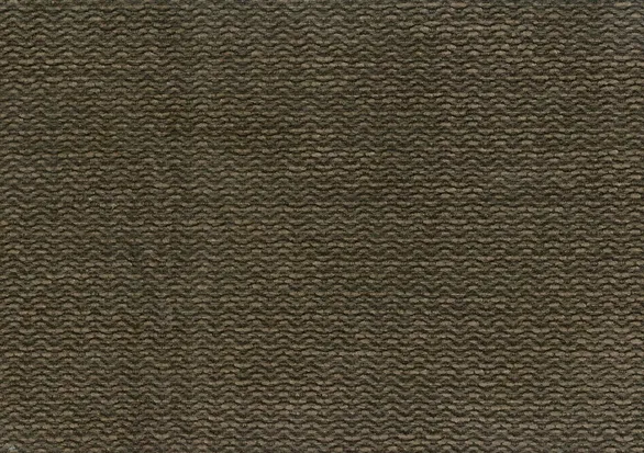 Ткань Nina Campbell Brodie Weaves NCF4142-05