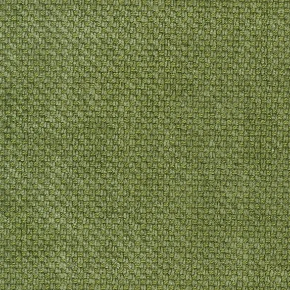 Ткань Nina Campbell Flaubert NCF3811-07