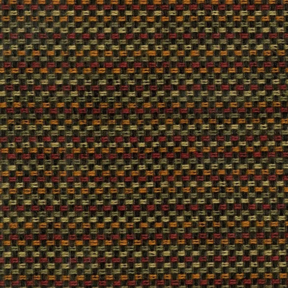 Ткань Nina Campbell Flaubert NCF3810-05